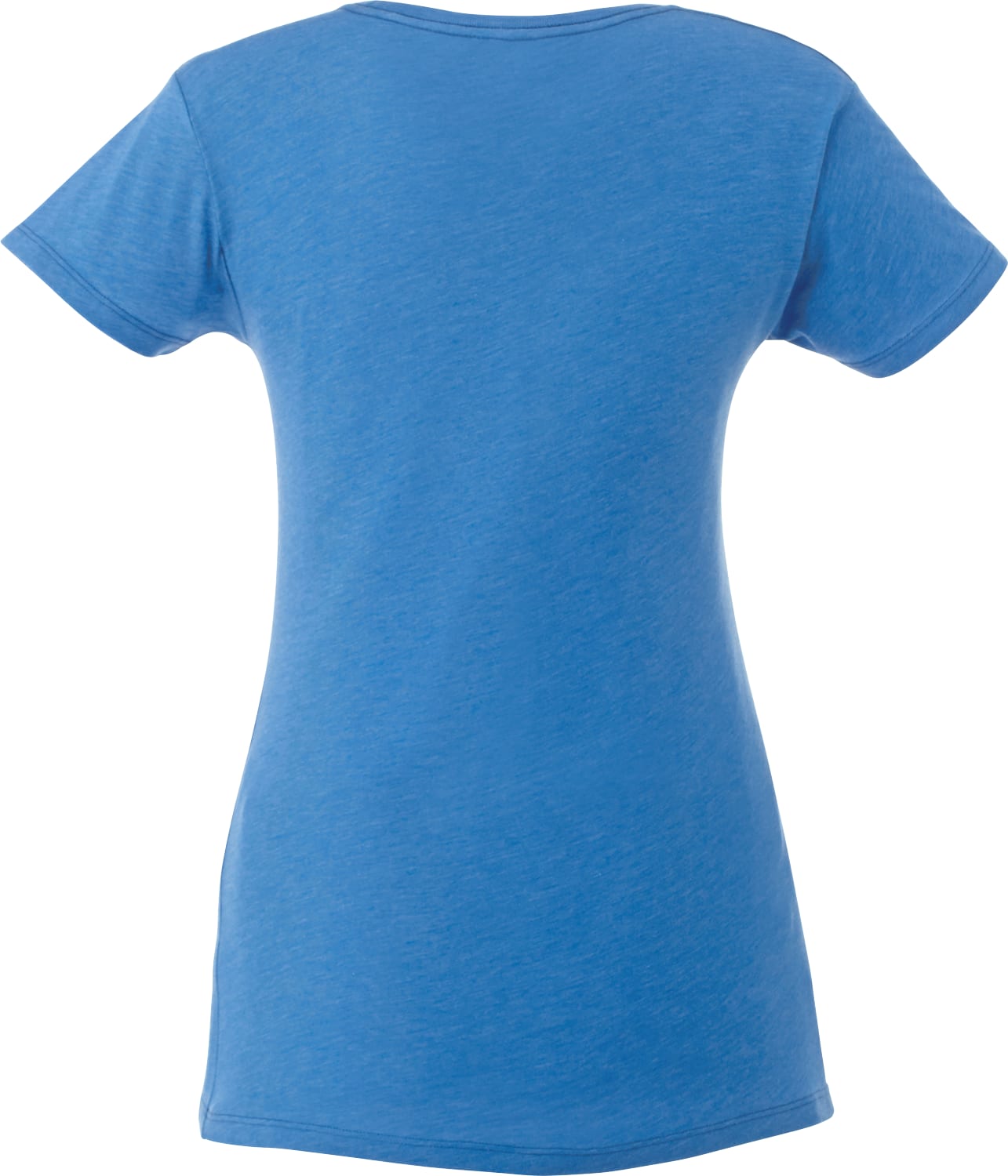 Picture of Women's BODIE Crew Neck Short Sleeve Tee