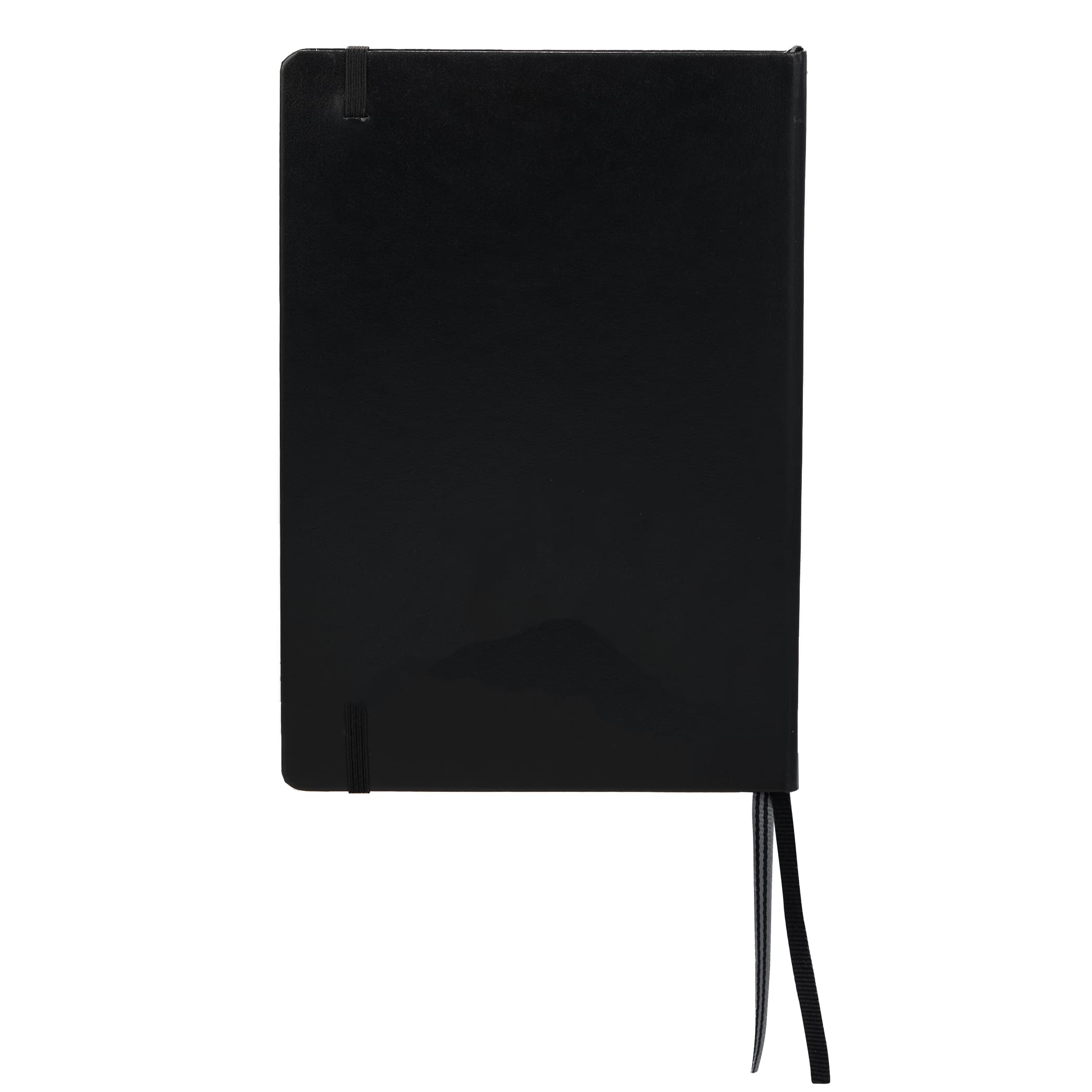 Picture of LEUCHTTURM1917 5.75'' x 8.25'' Classic Hardcover Dotted Notebook