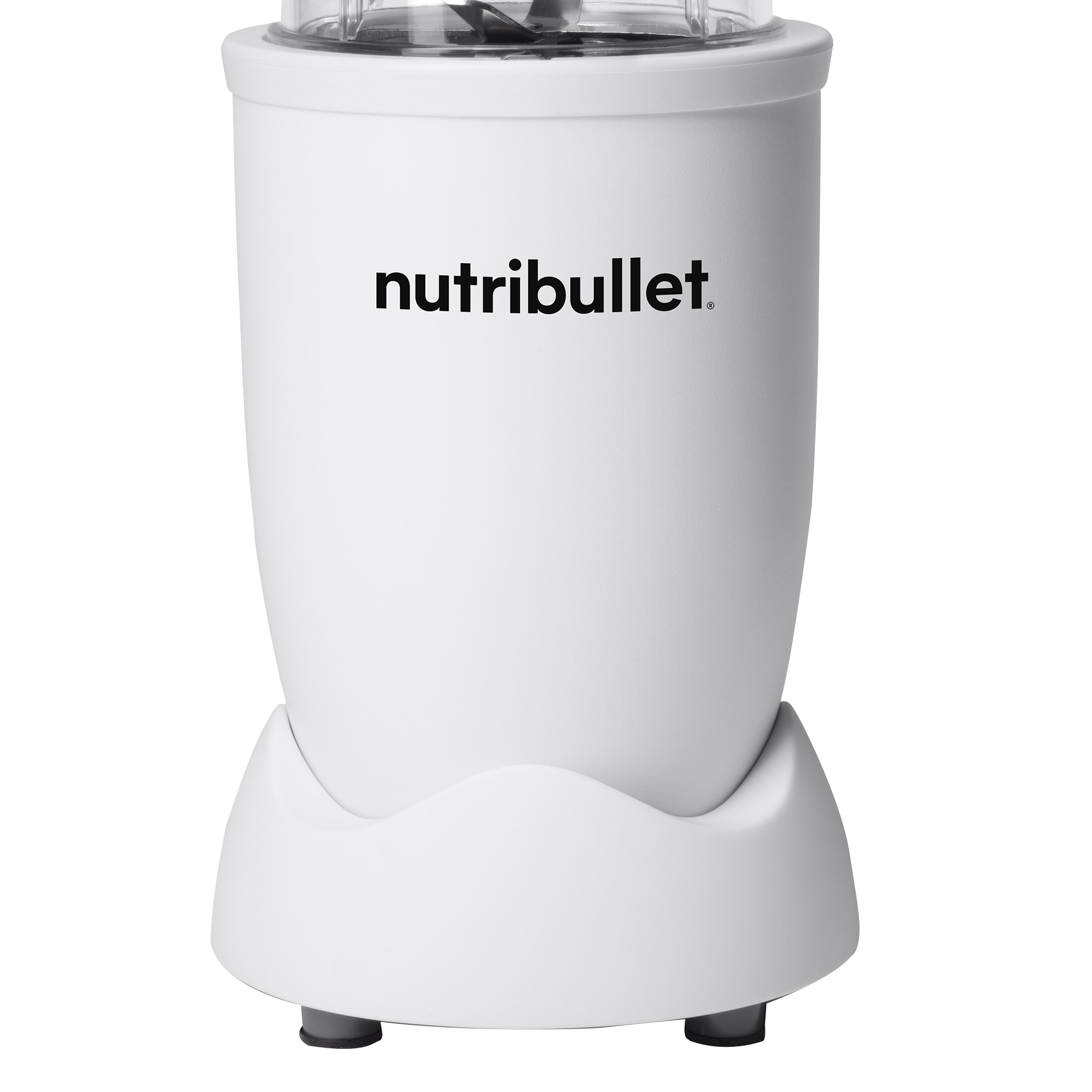 Picture of nutribullet Pro® 900-watt Blender