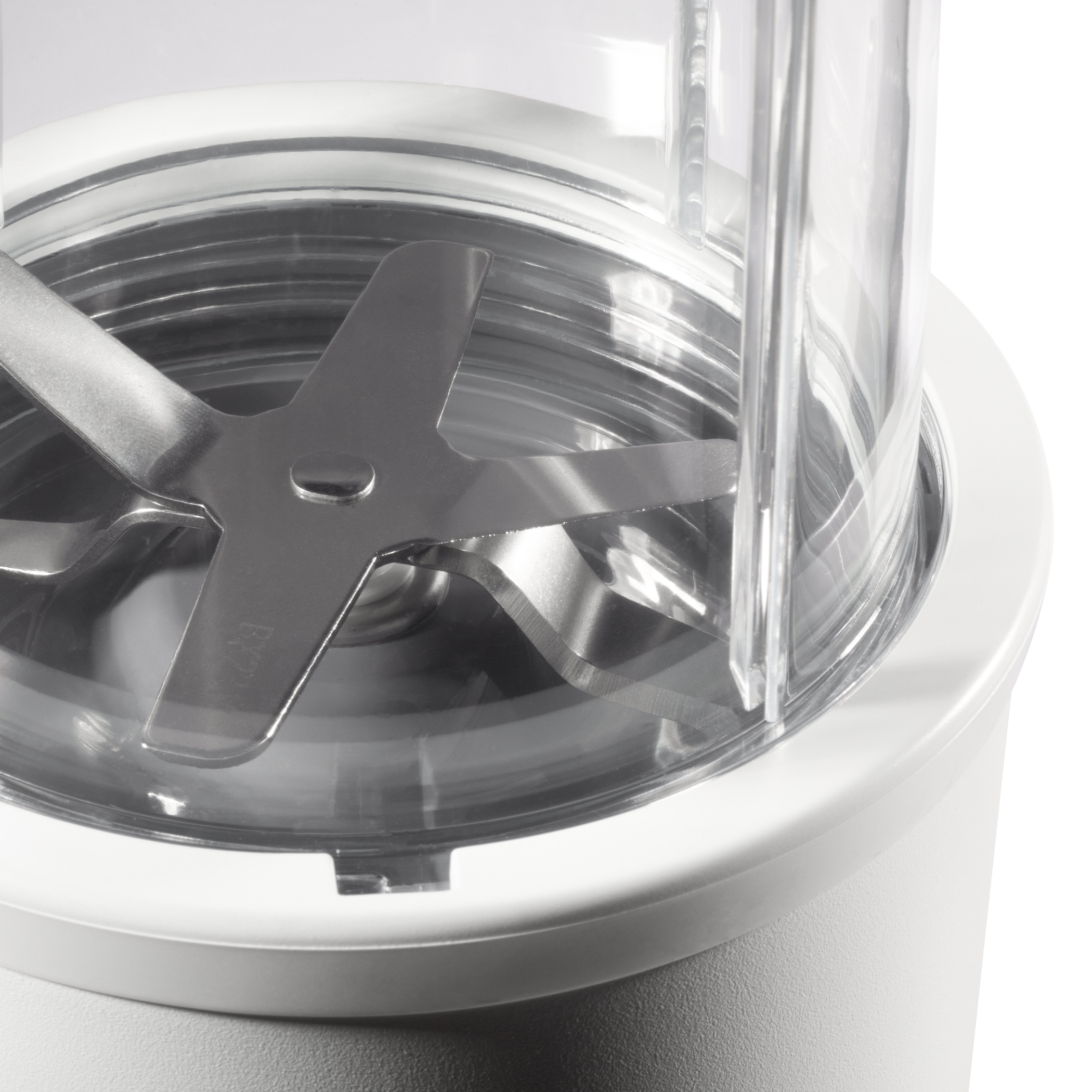 Picture of nutribullet Pro® 900-watt Blender