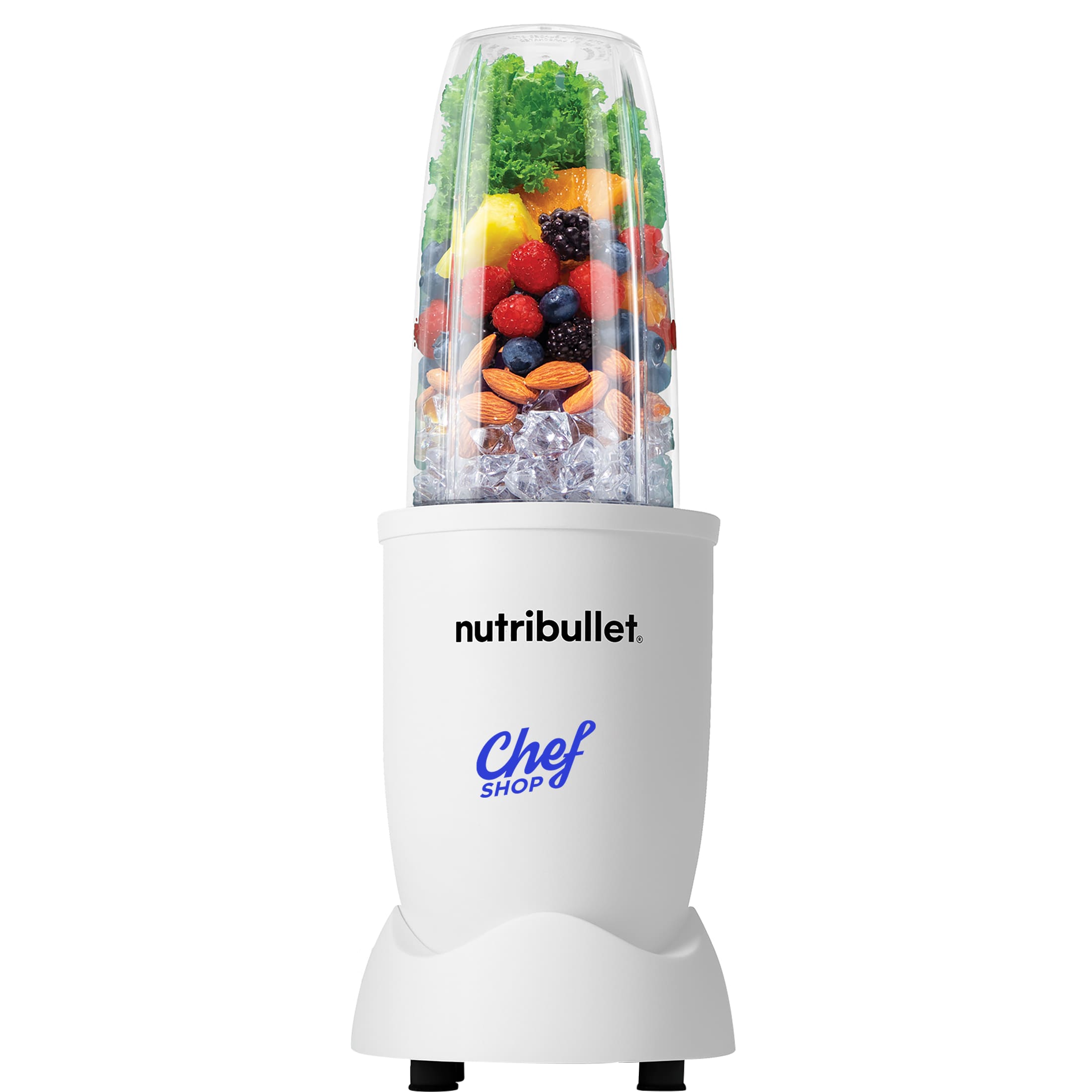 Picture of nutribullet Pro® 900-watt Blender