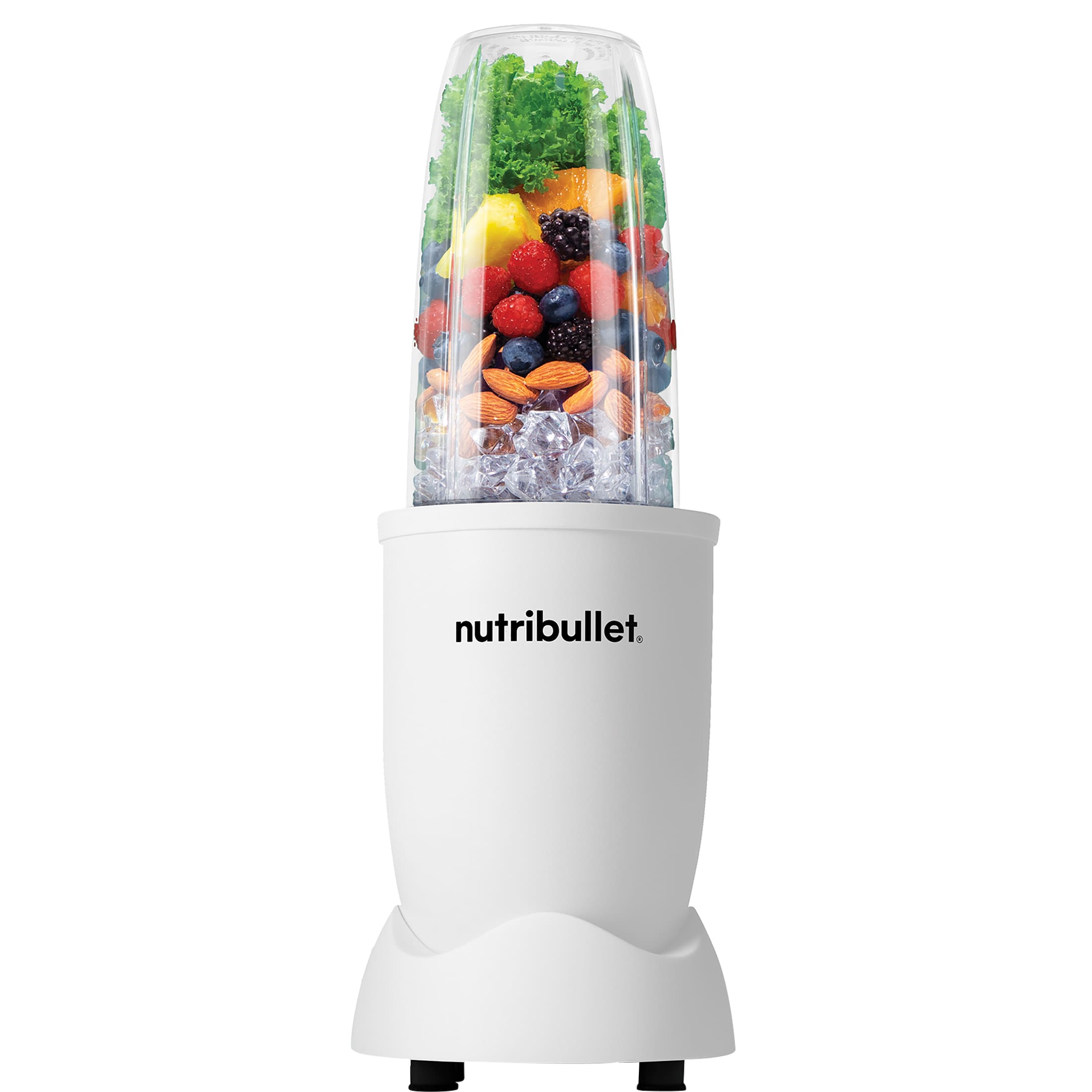 Picture of nutribullet Pro® 900-watt Blender