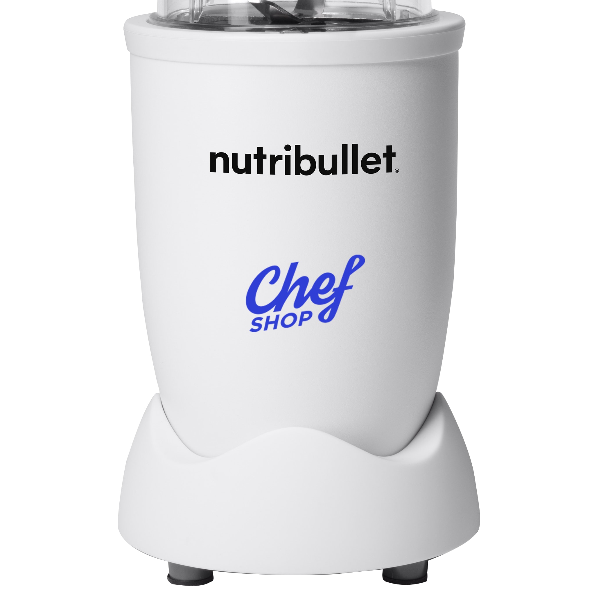 Picture of nutribullet Pro® 900-watt Blender