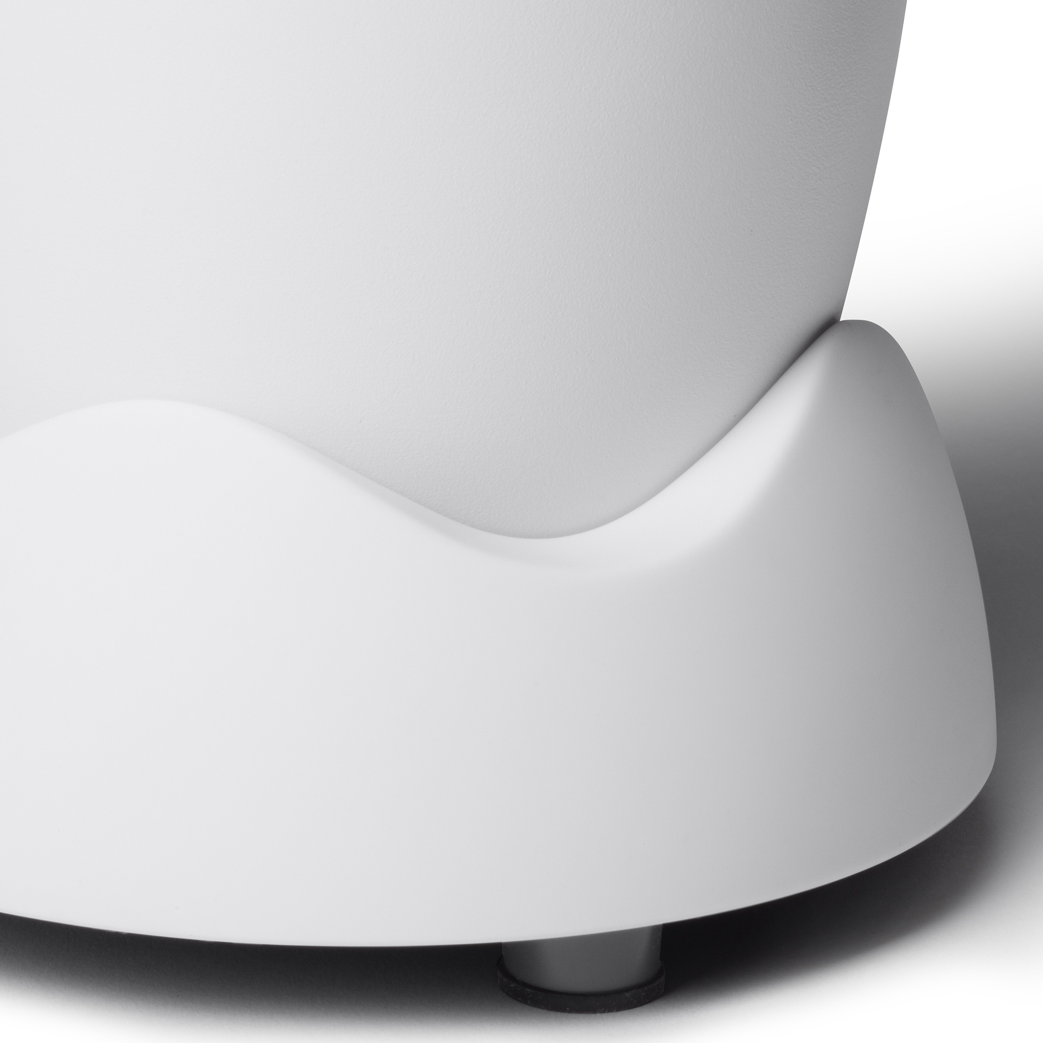 Picture of nutribullet Pro® 900-watt Blender