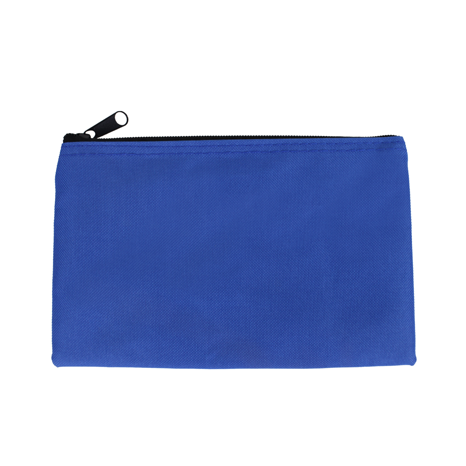 Picture of Multipurpose Zipper Pouch