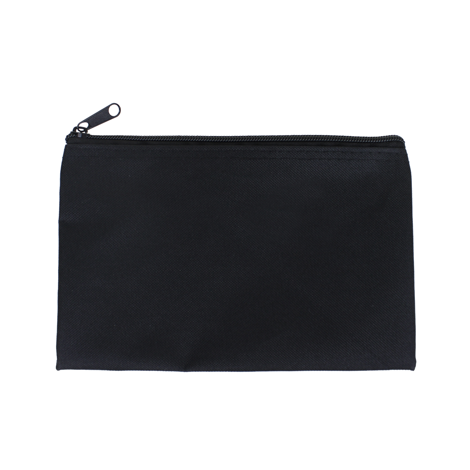 Picture of Multipurpose Zipper Pouch