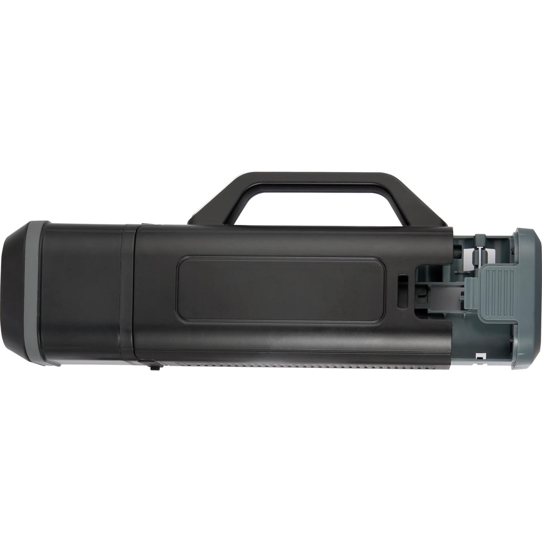 Picture of Tool Set With Rechargeable LED Flashlight