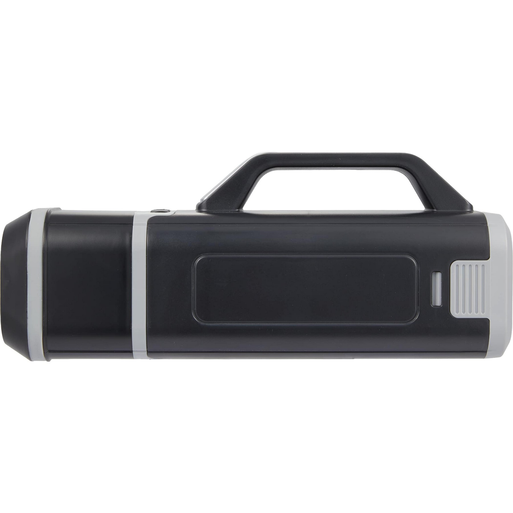 Picture of Tool Set With Rechargeable LED Flashlight