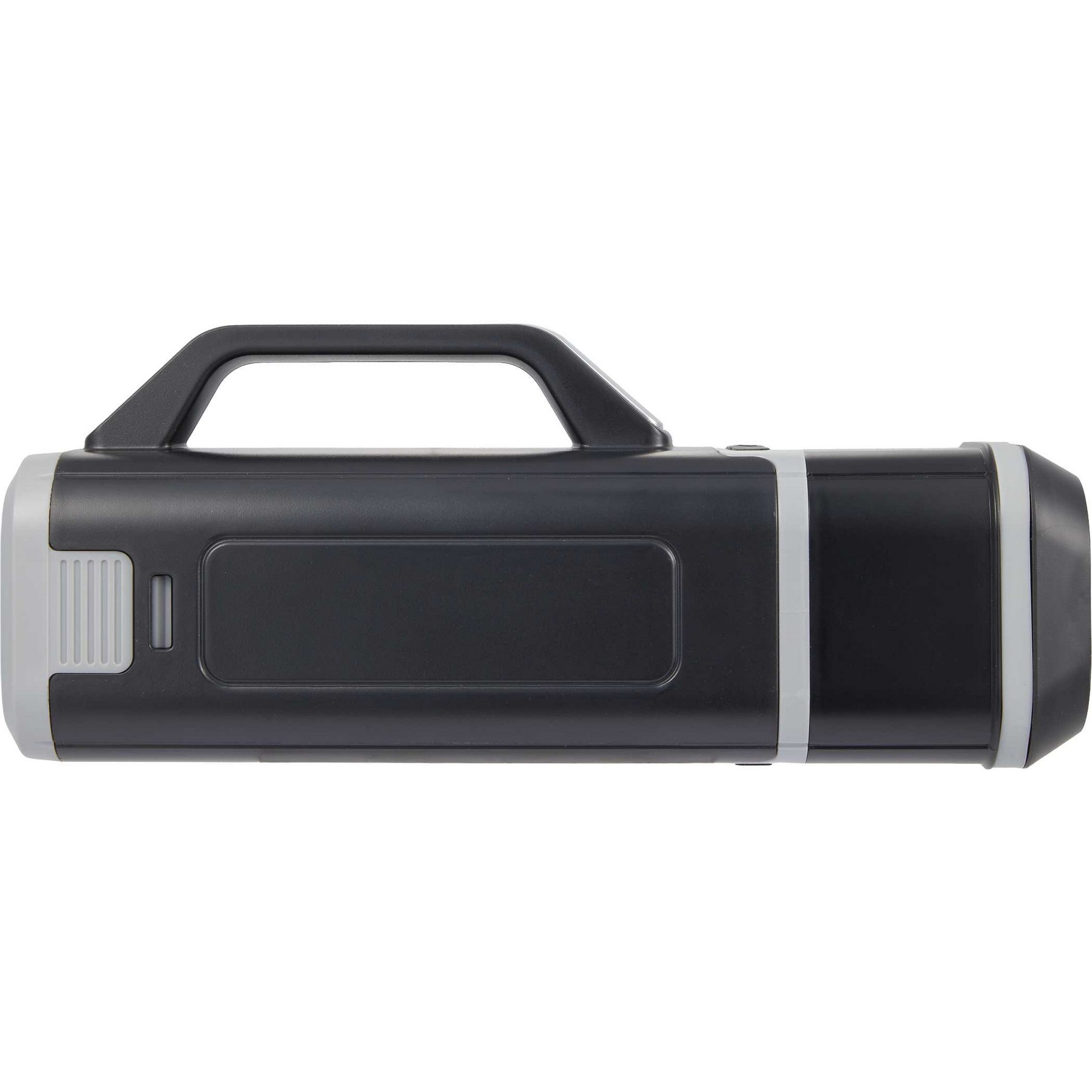 Picture of Tool Set With Rechargeable LED Flashlight