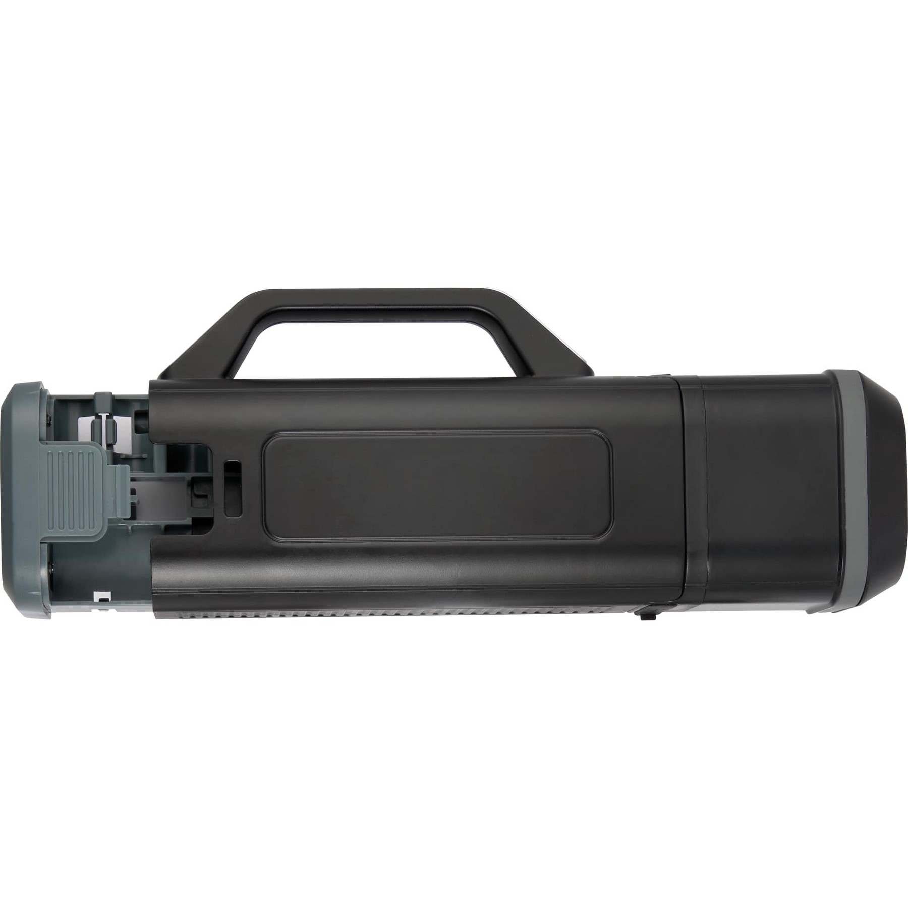 Picture of Tool Set With Rechargeable LED Flashlight