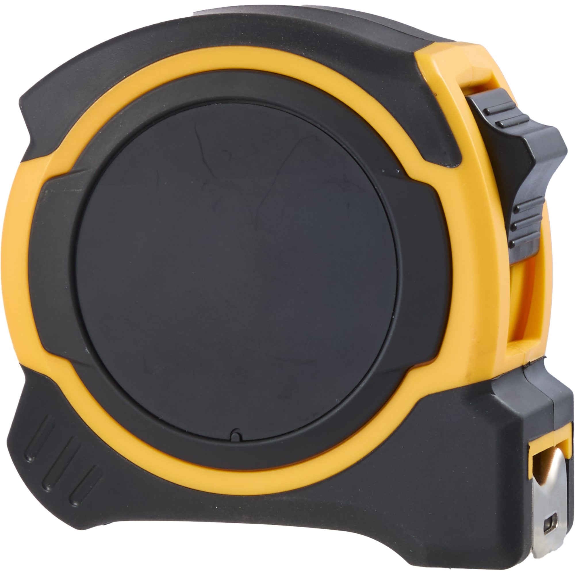 Picture of 25' Recycled Tape Measure