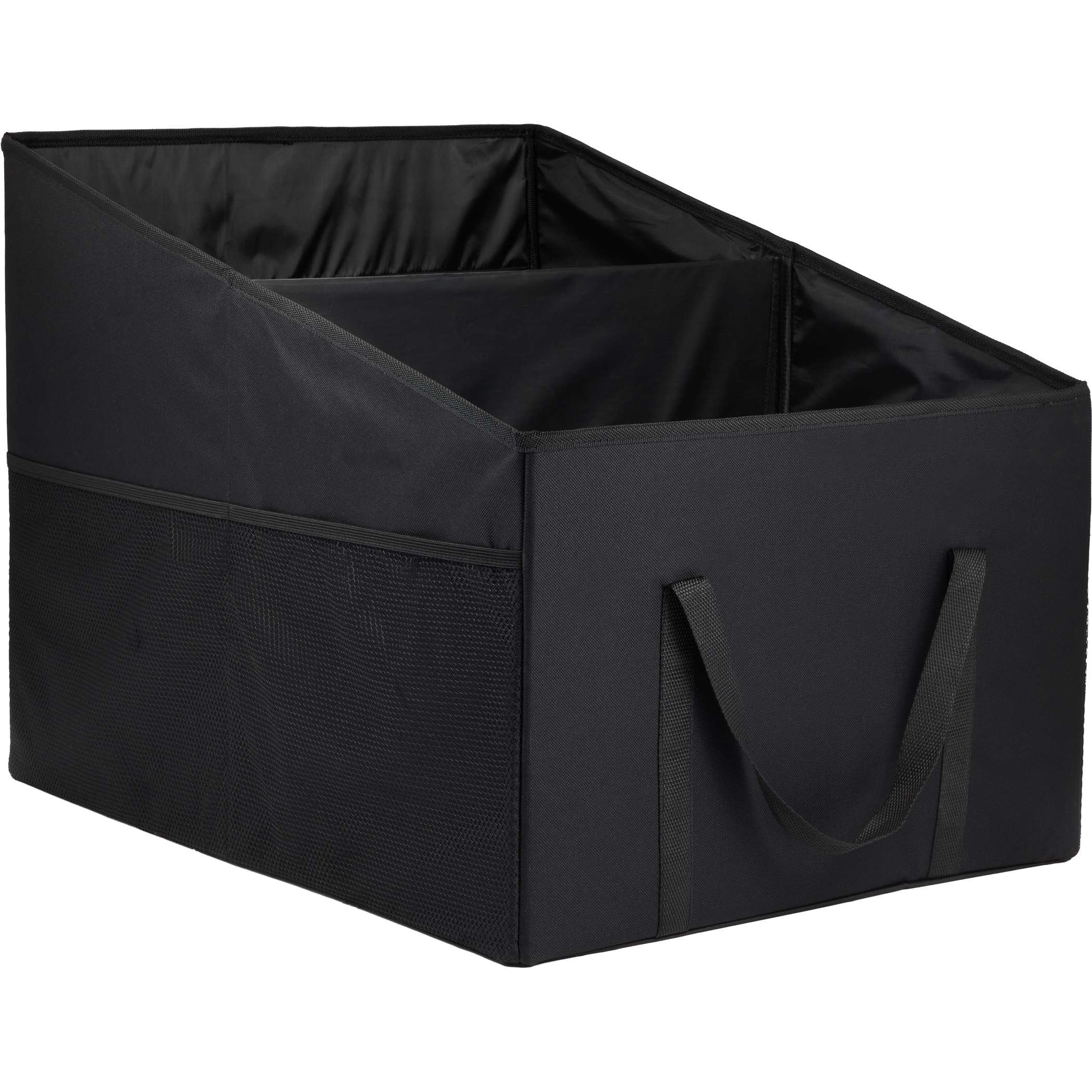 Picture of Recycled Trunk Organizer