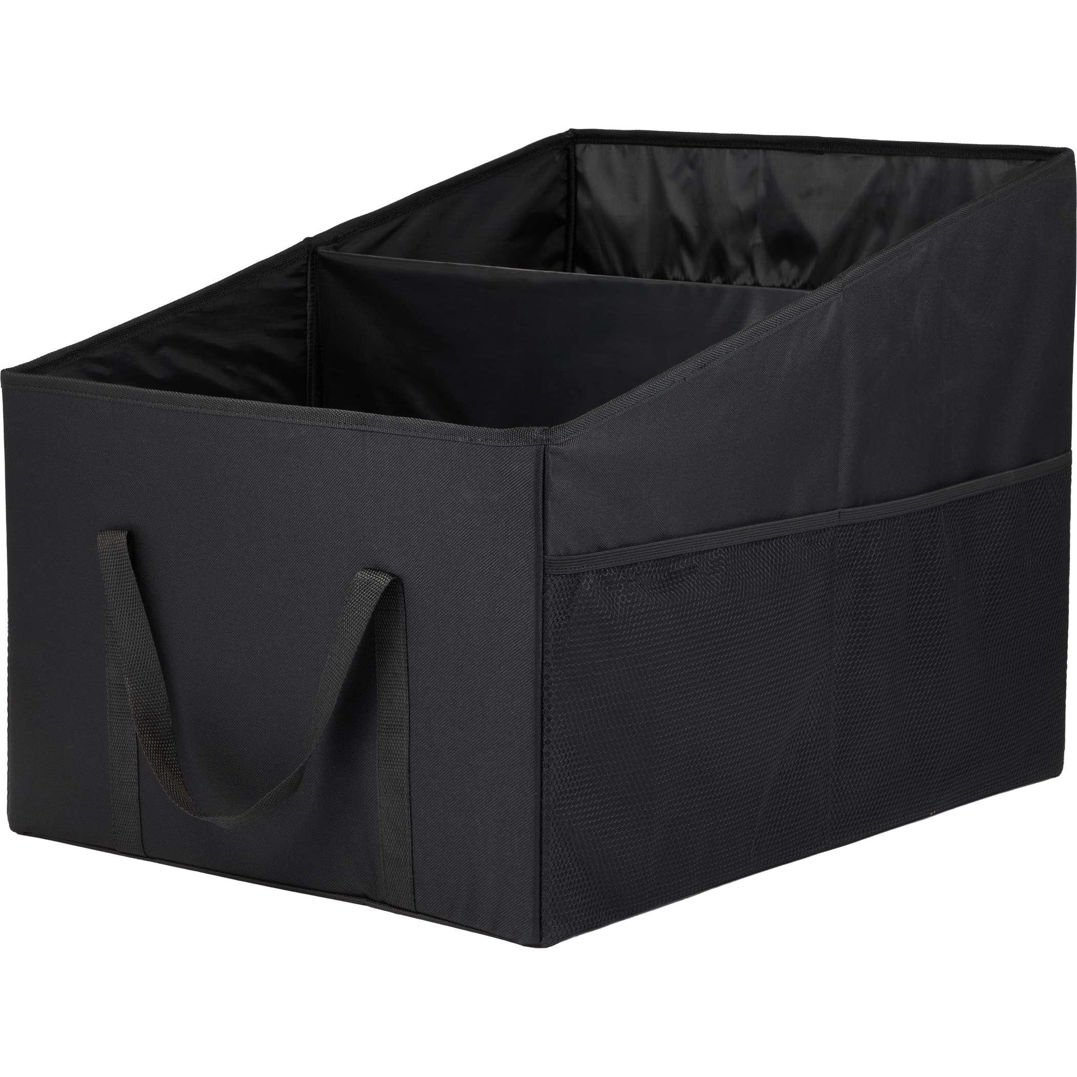 Picture of Recycled Trunk Organizer