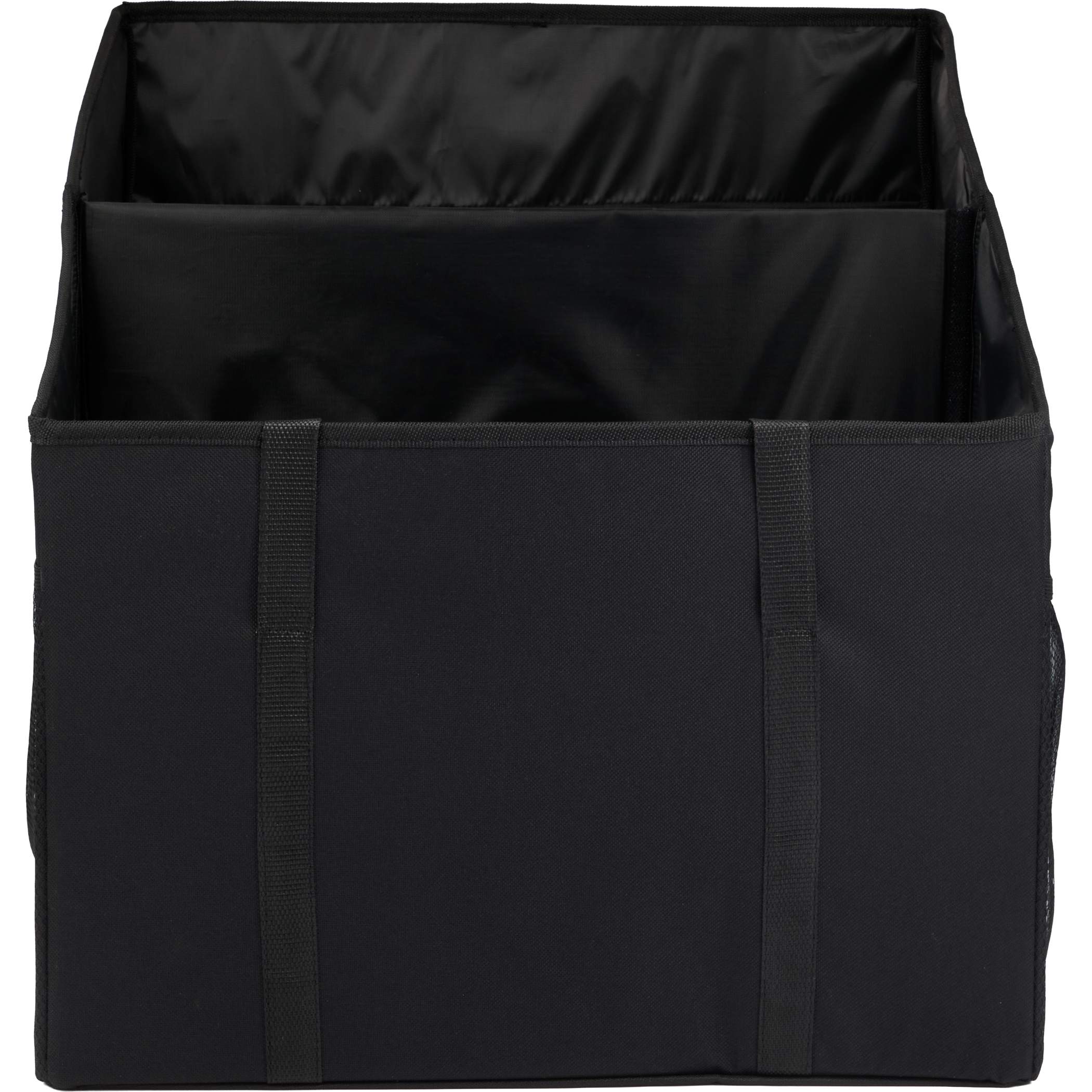 Picture of Recycled Trunk Organizer