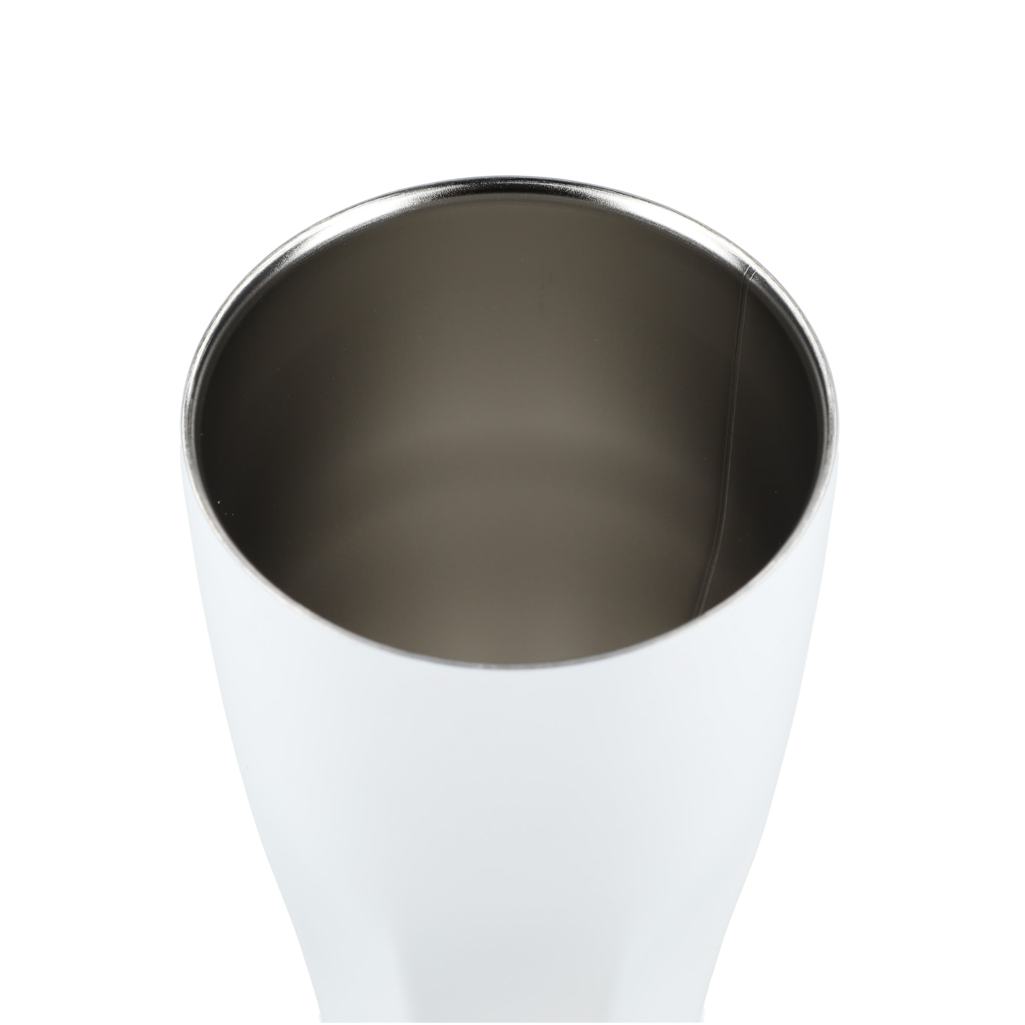 Picture of Mega Victor Recycled Vacuum Insulated Tumbler 30oz