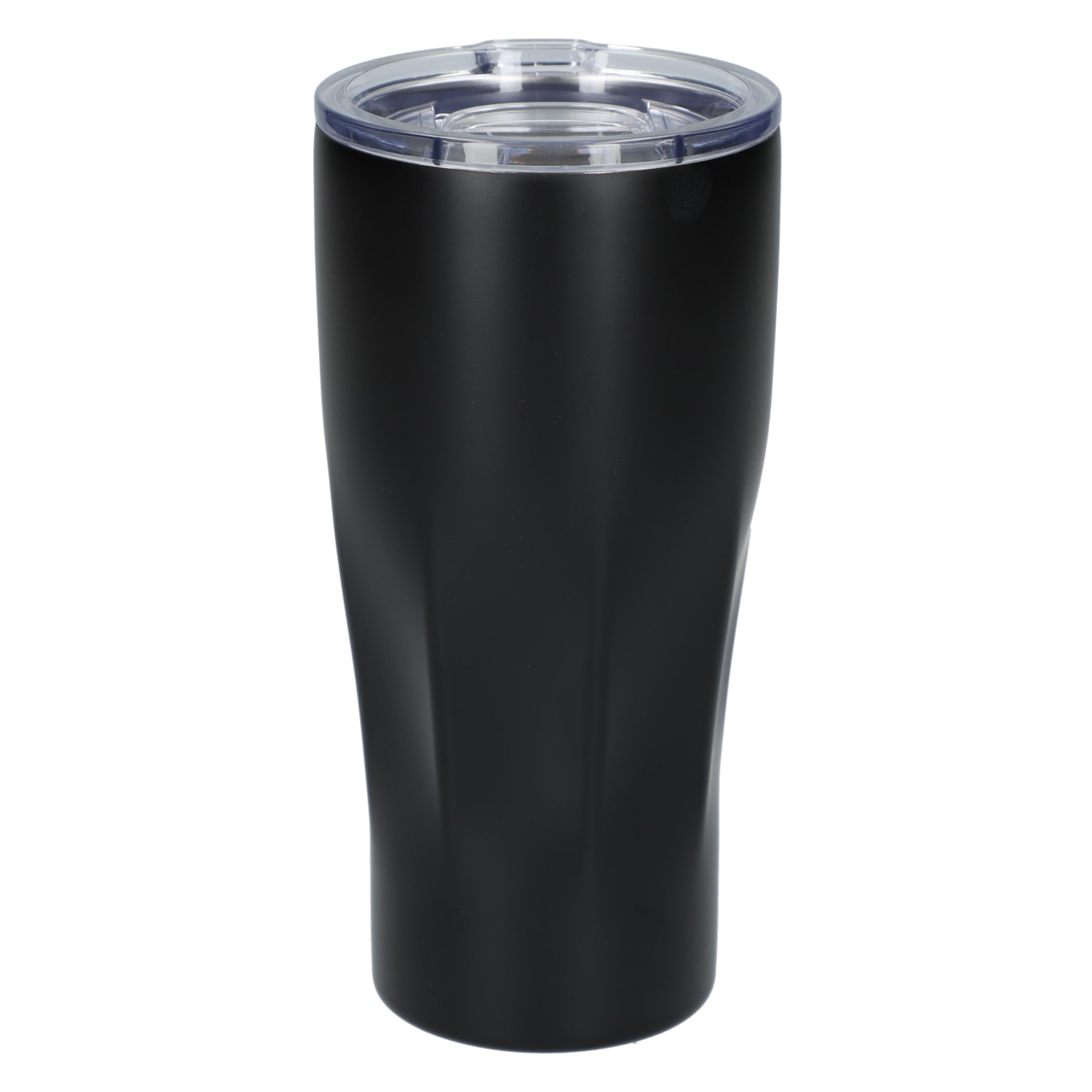 Picture of Mega Victor Recycled Vacuum Insulated Tumbler 30oz