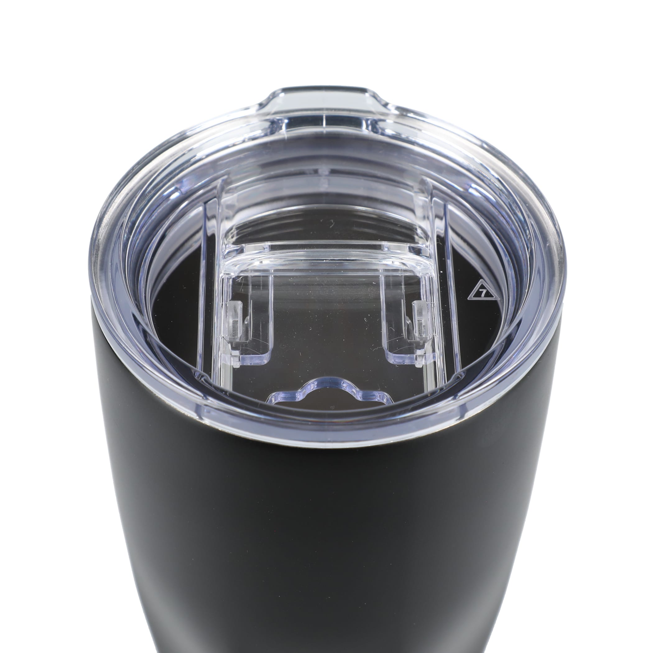 Picture of Mega Victor Recycled Vacuum Insulated Tumbler 30oz