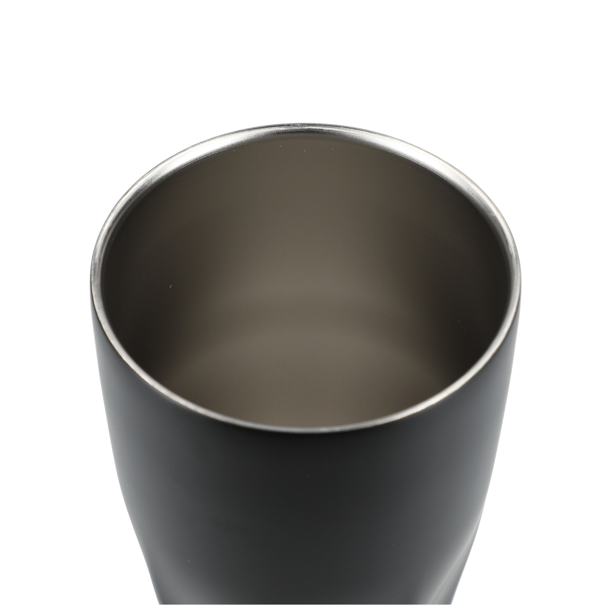 Picture of Mega Victor Recycled Vacuum Insulated Tumbler 30oz