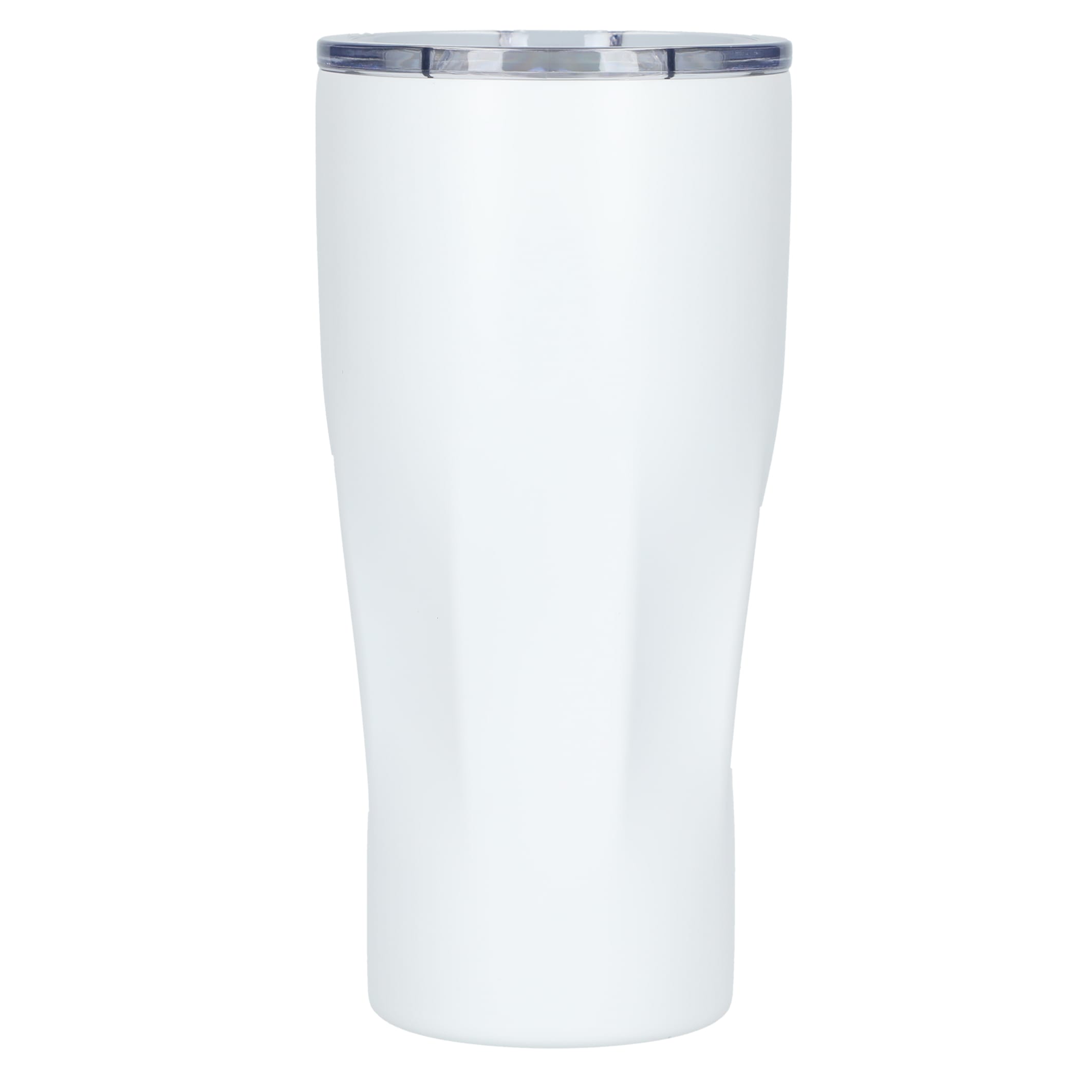 Picture of Mega Victor Recycled Vacuum Insulated Tumbler 30oz