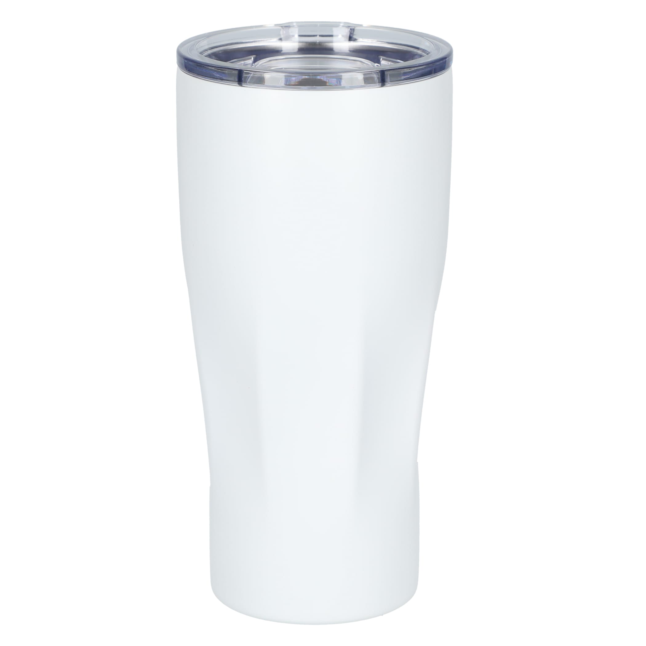 Picture of Mega Victor Recycled Vacuum Insulated Tumbler 30oz