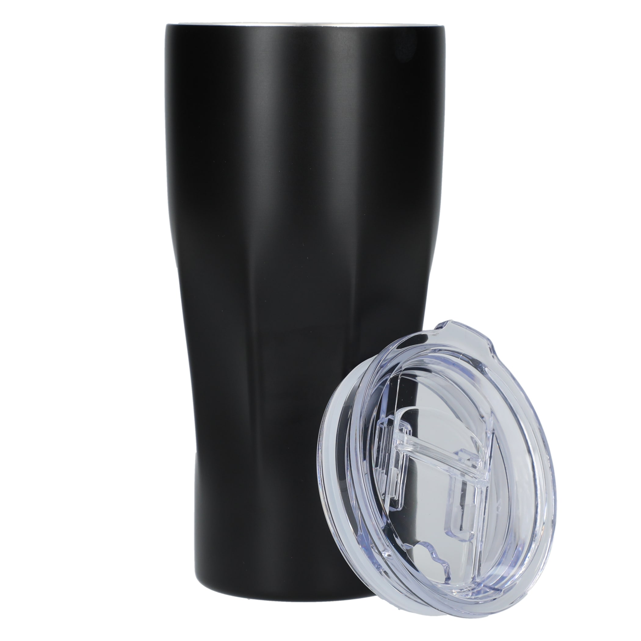 Picture of Mega Victor Recycled Vacuum Insulated Tumbler 30oz