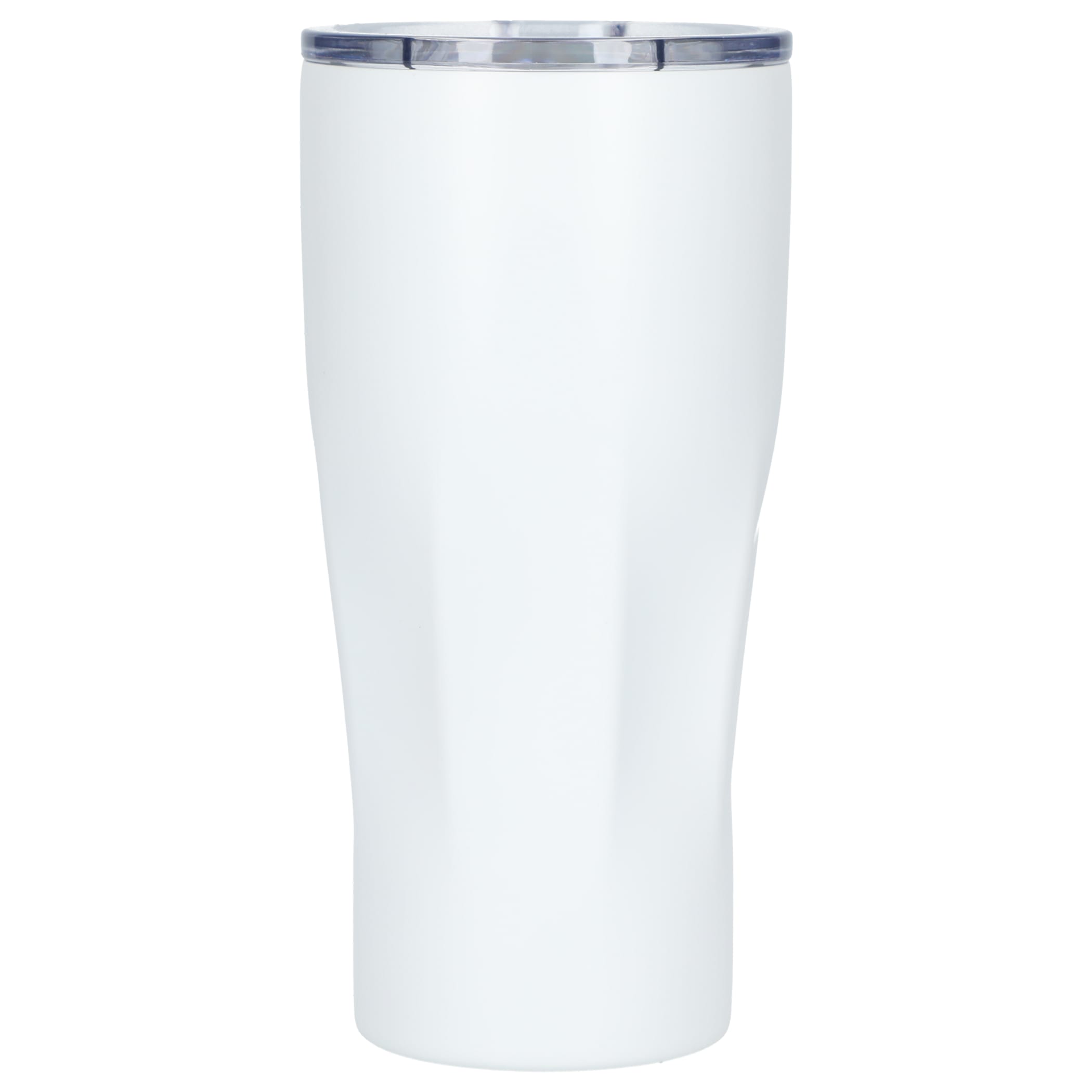 Picture of Mega Victor Recycled Vacuum Insulated Tumbler 30oz