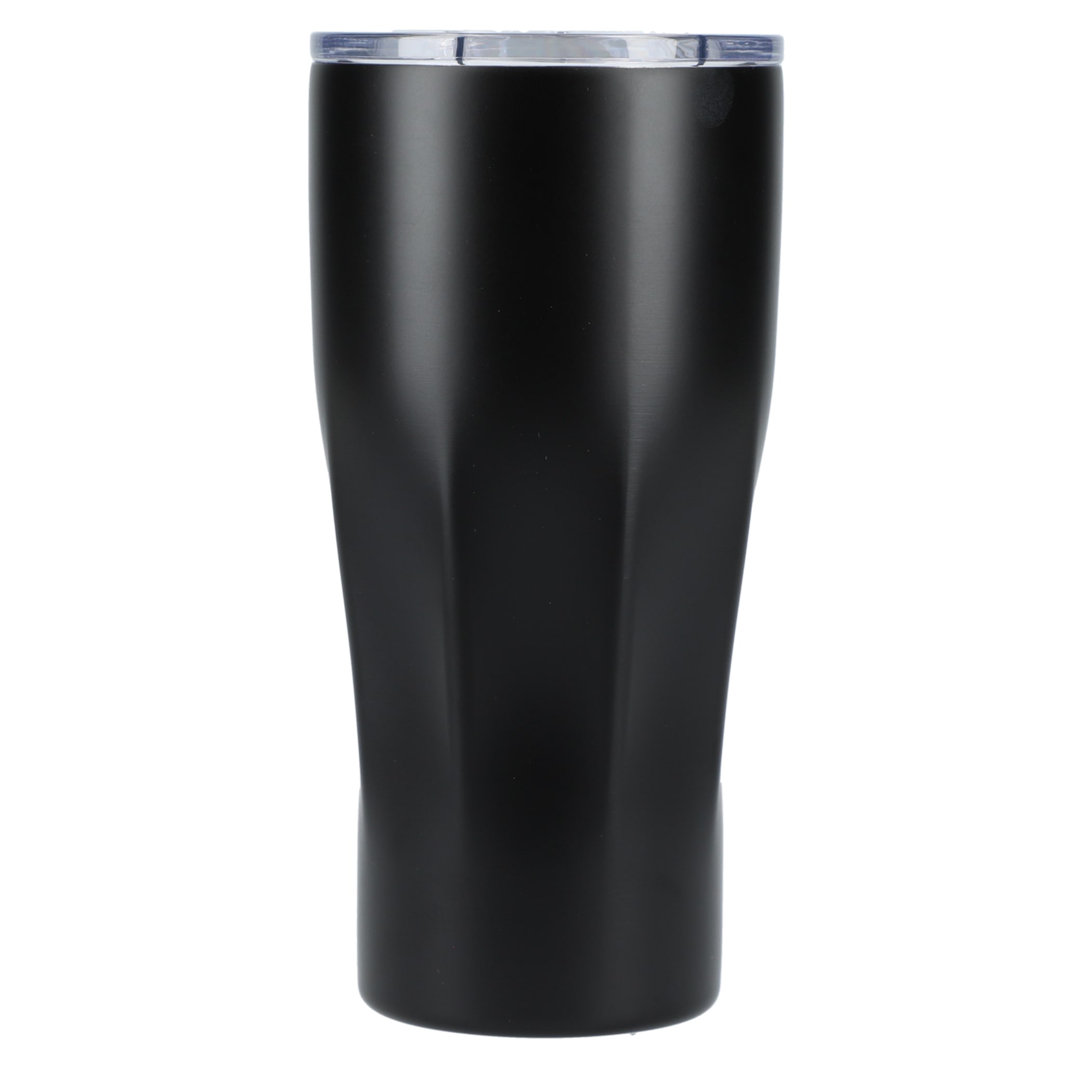 Picture of Mega Victor Recycled Vacuum Insulated Tumbler 30oz