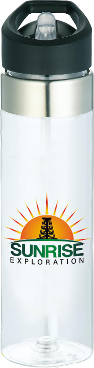 Picture of Kensington BPA Free TritanT Sport Bottle 20oz