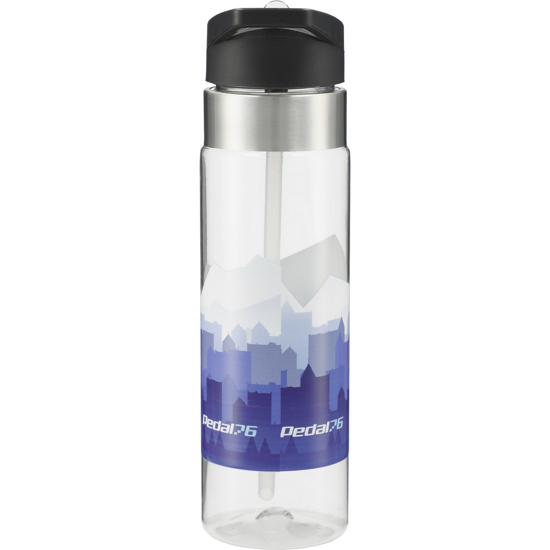 Picture of Kensington BPA Free TritanT Sport Bottle 20oz