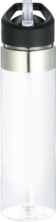 Picture of Kensington BPA Free TritanT Sport Bottle 20oz