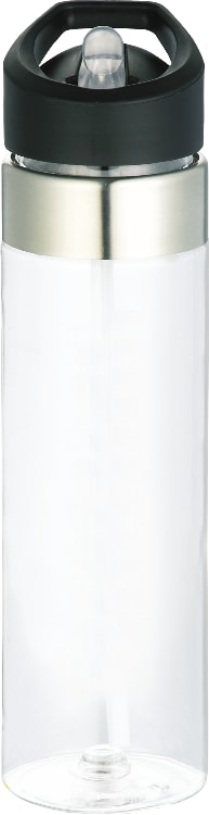 Picture of Kensington BPA Free TritanT Sport Bottle 20oz