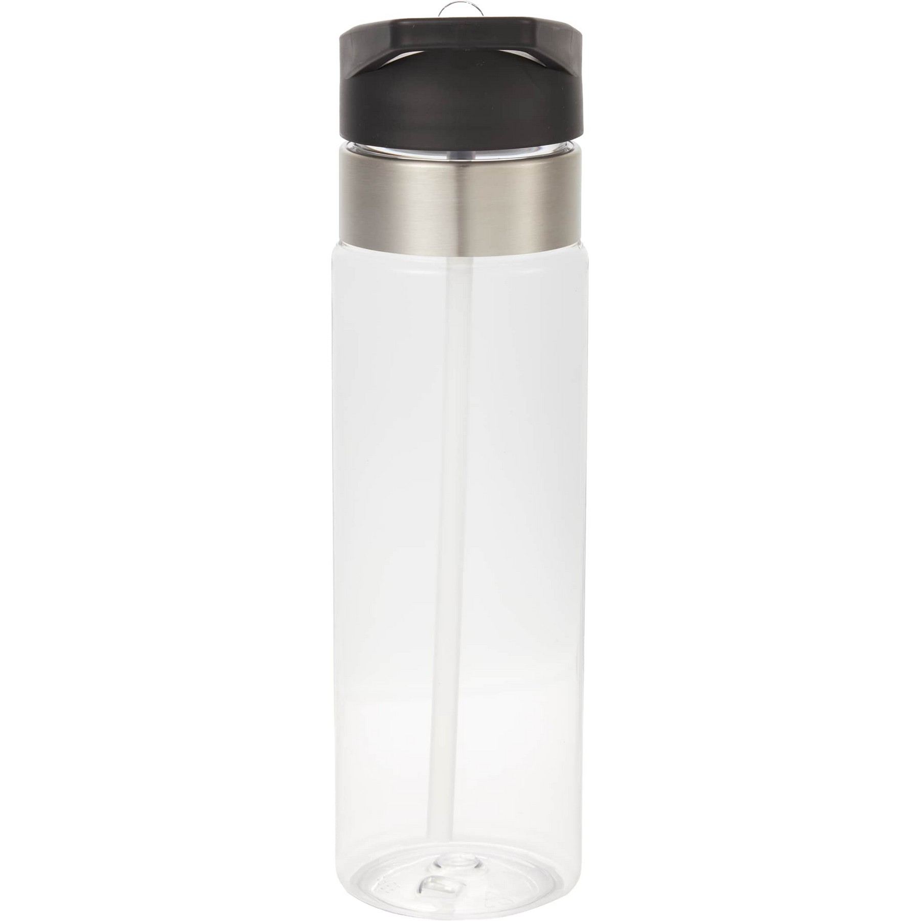 Picture of Kensington BPA Free TritanT Sport Bottle 20oz