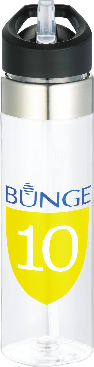 Picture of Kensington BPA Free TritanT Sport Bottle 20oz