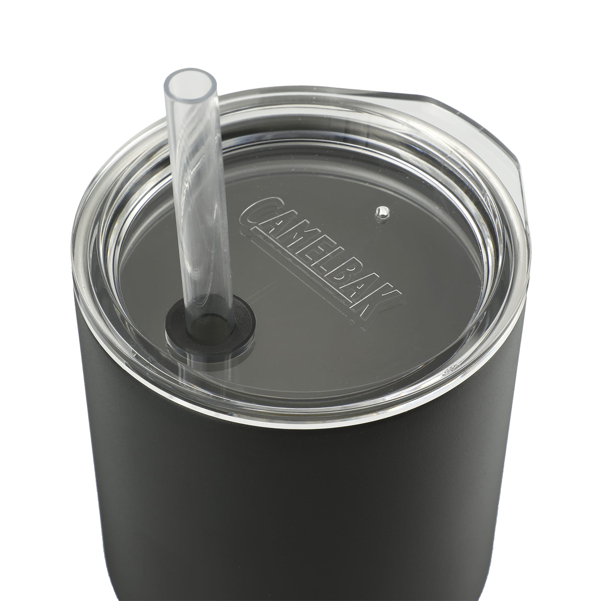 Picture of CamelBak Straw Tumbler 30oz