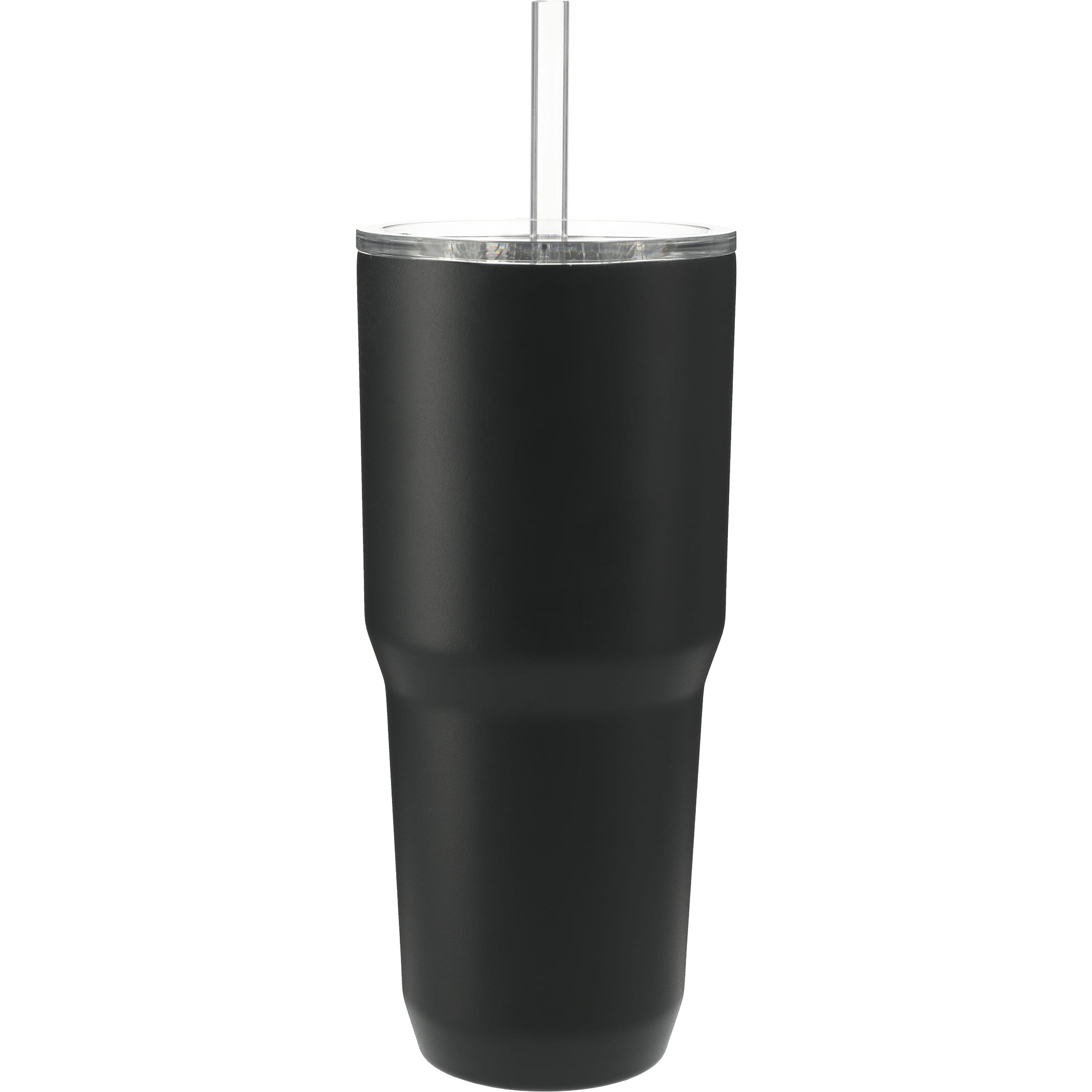 Picture of CamelBak Straw Tumbler 30oz