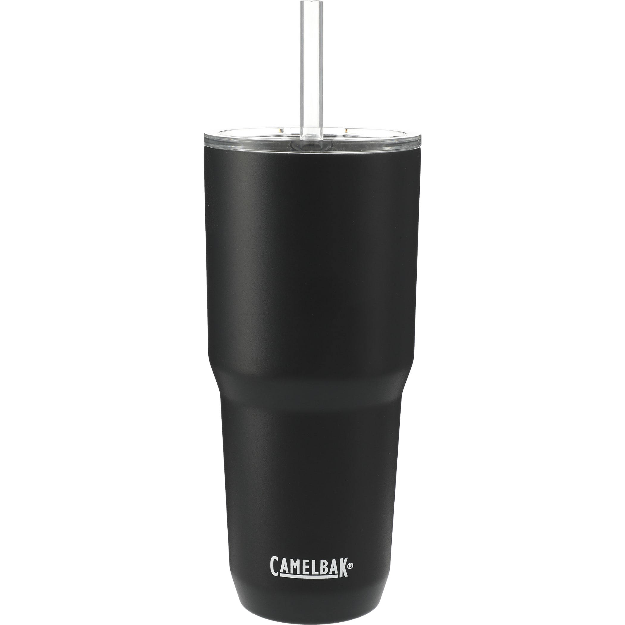 Picture of CamelBak Straw Tumbler 30oz
