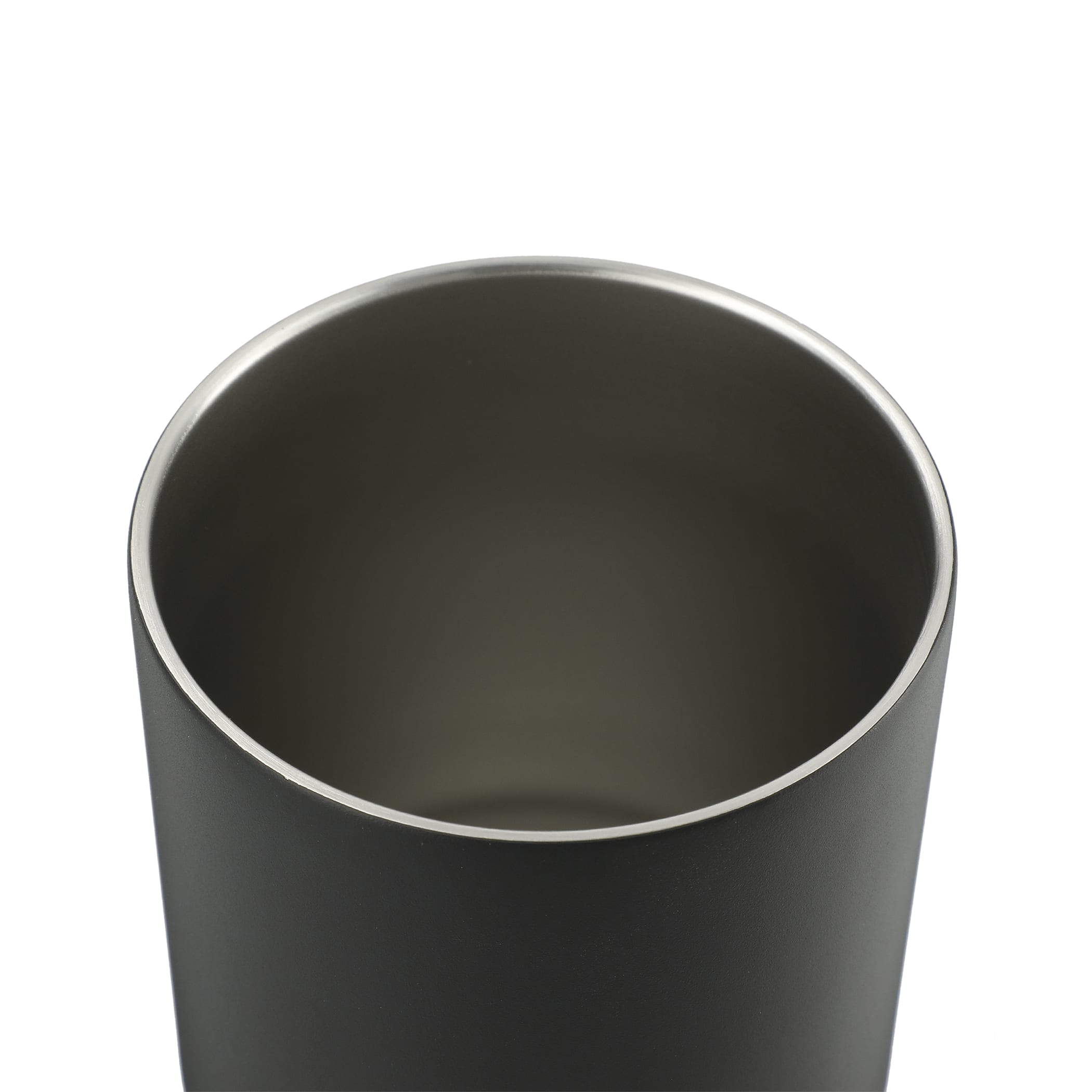 Picture of CamelBak Straw Tumbler 30oz