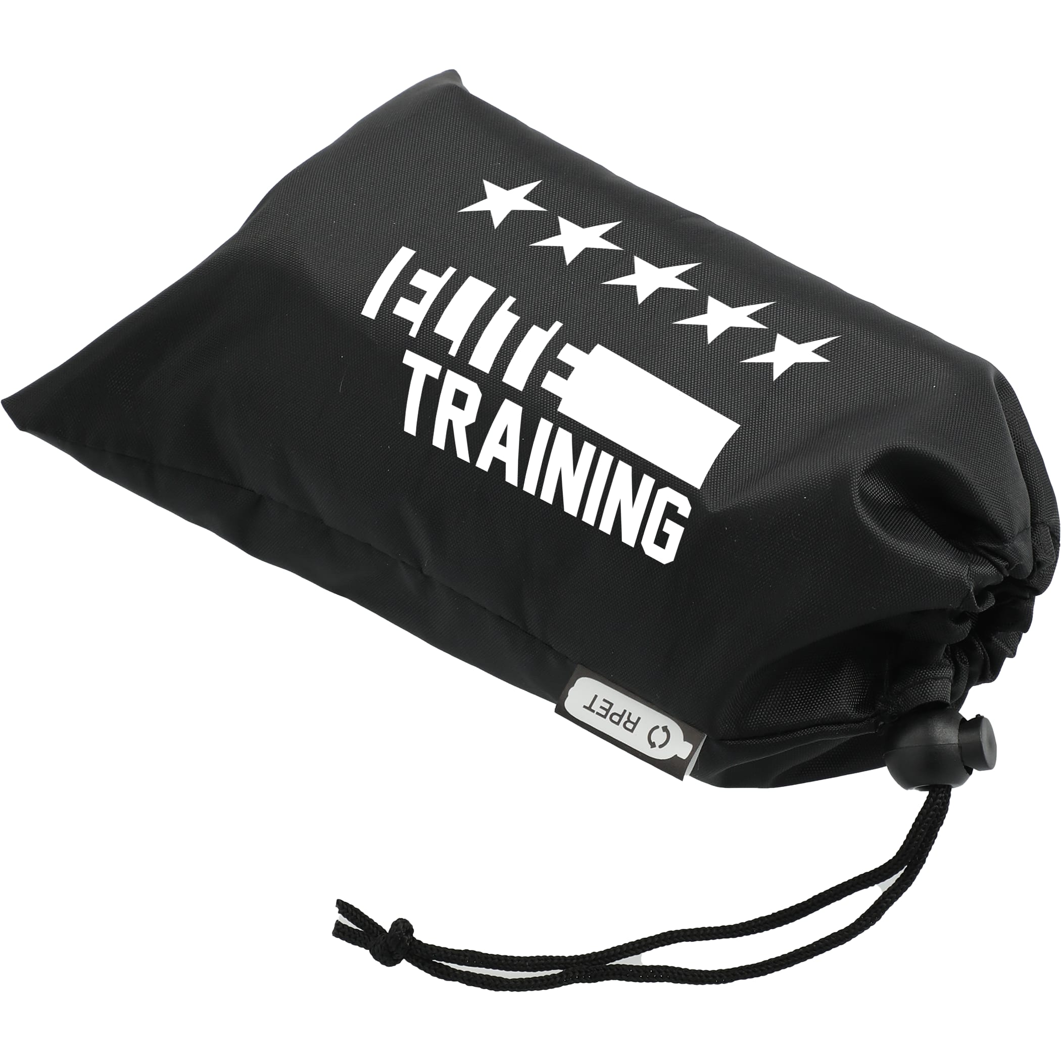 Picture of 2 Piece Exercise Dice