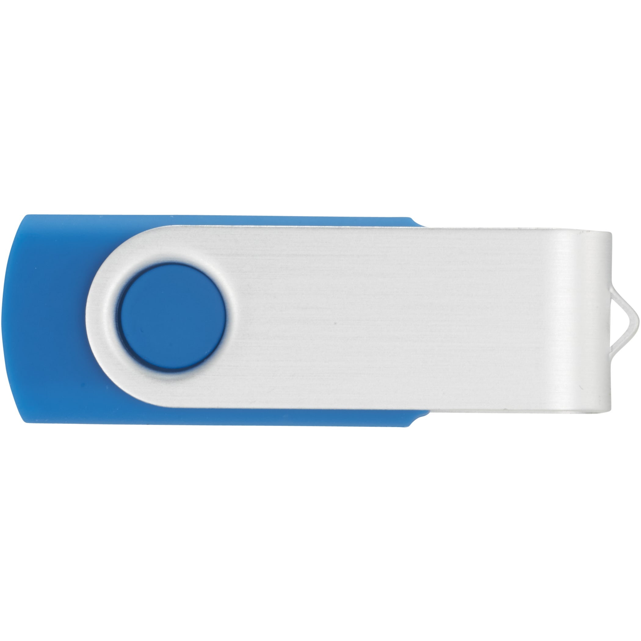 Picture of Rotate Flash Drive 4GB