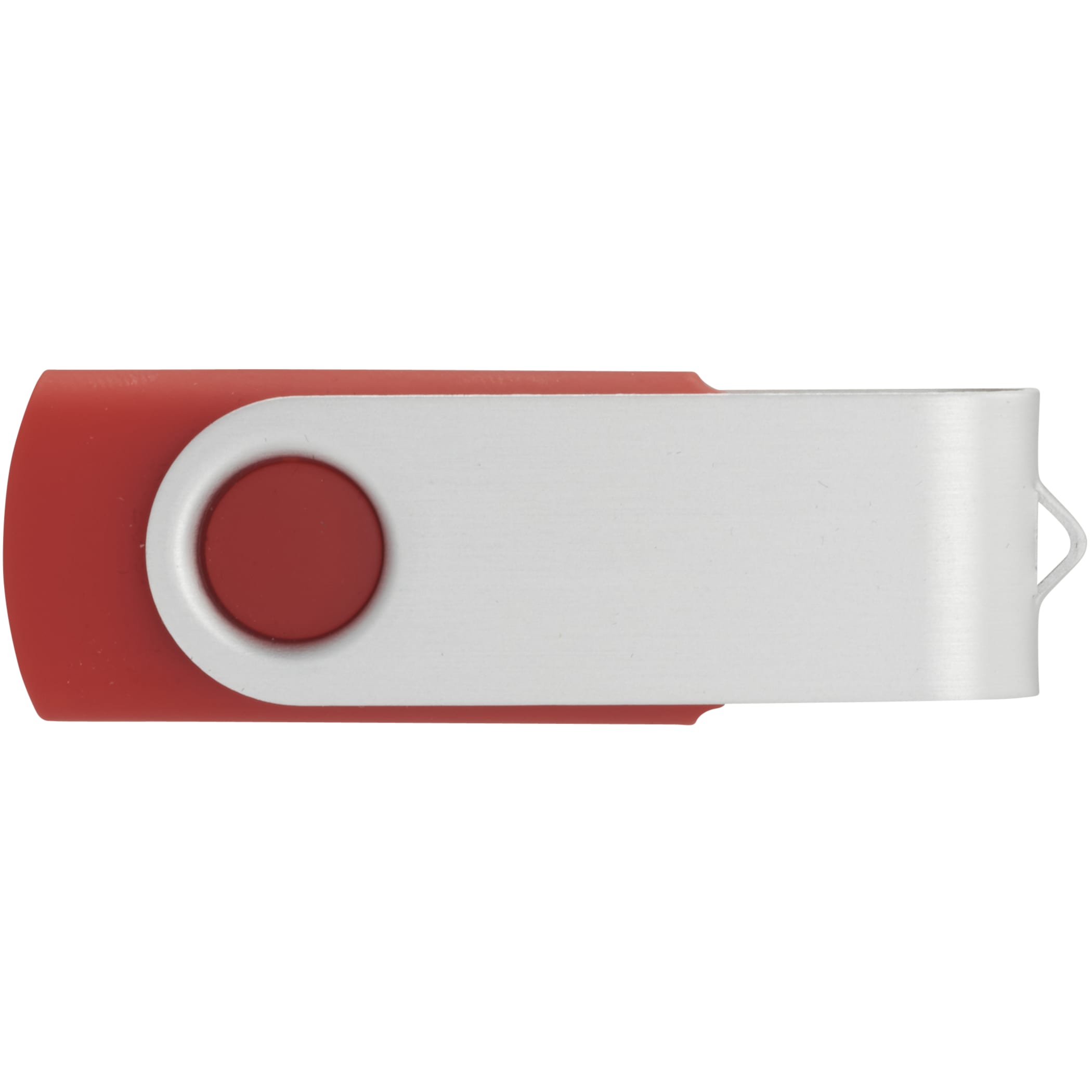 Picture of Rotate Flash Drive 4GB