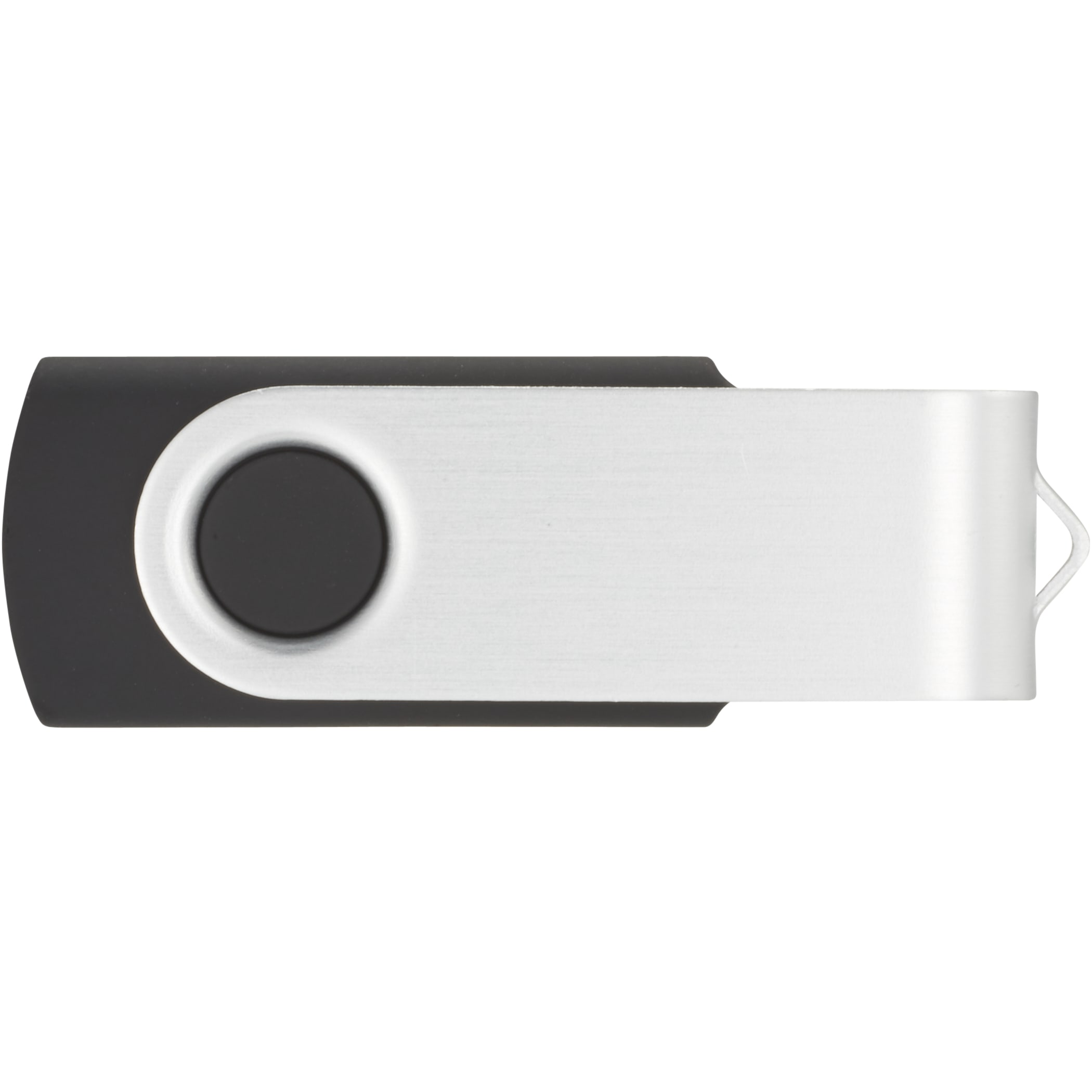 Picture of Rotate Flash Drive 4GB