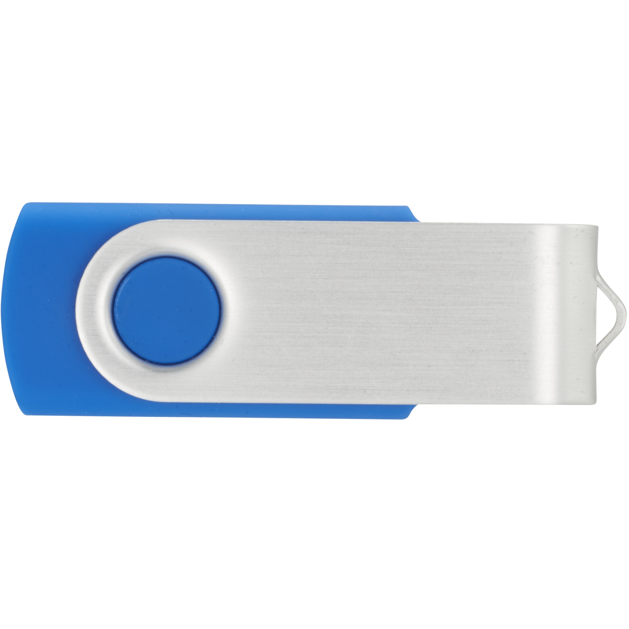 Picture of Rotate Flash Drive 4GB