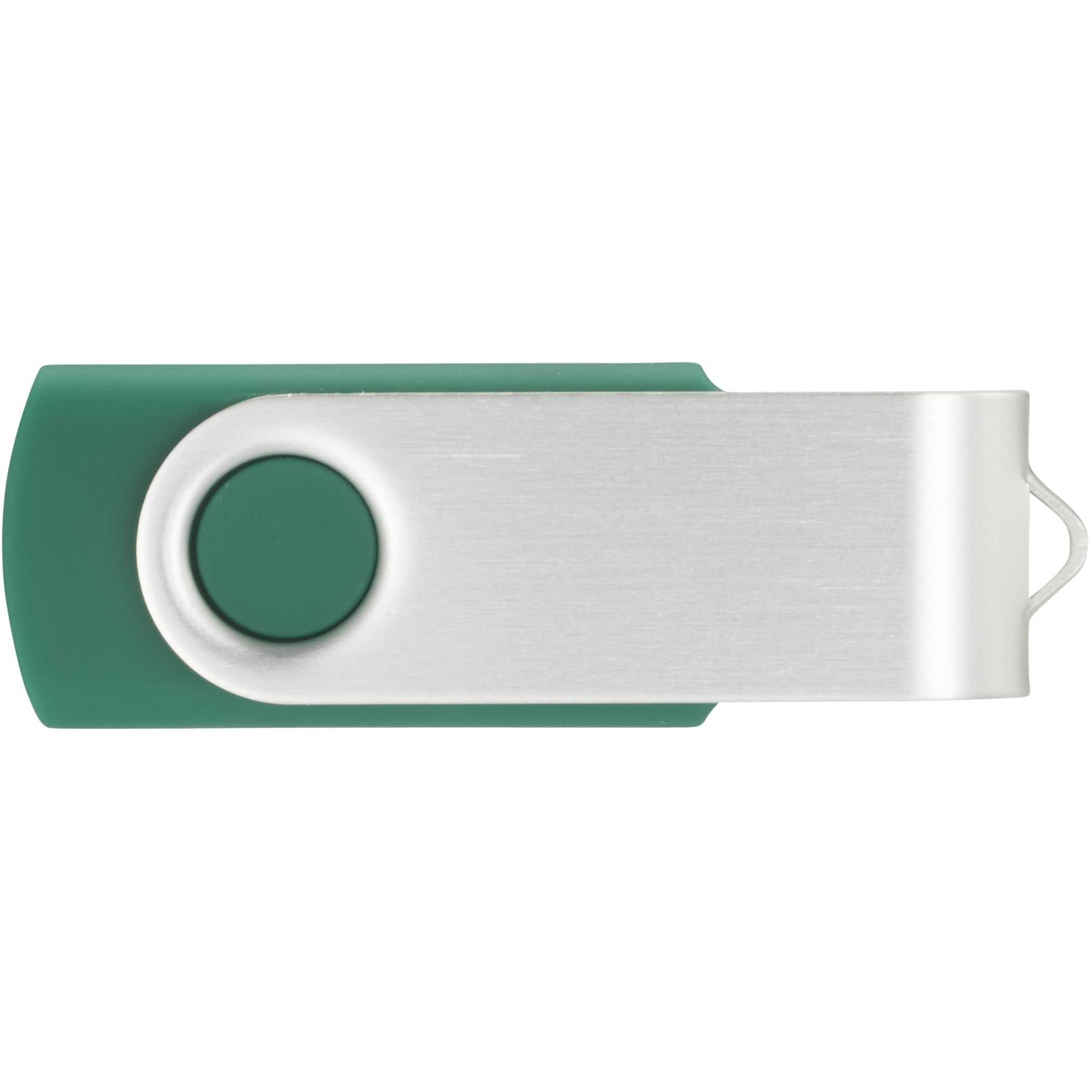Picture of Rotate Flash Drive 4GB
