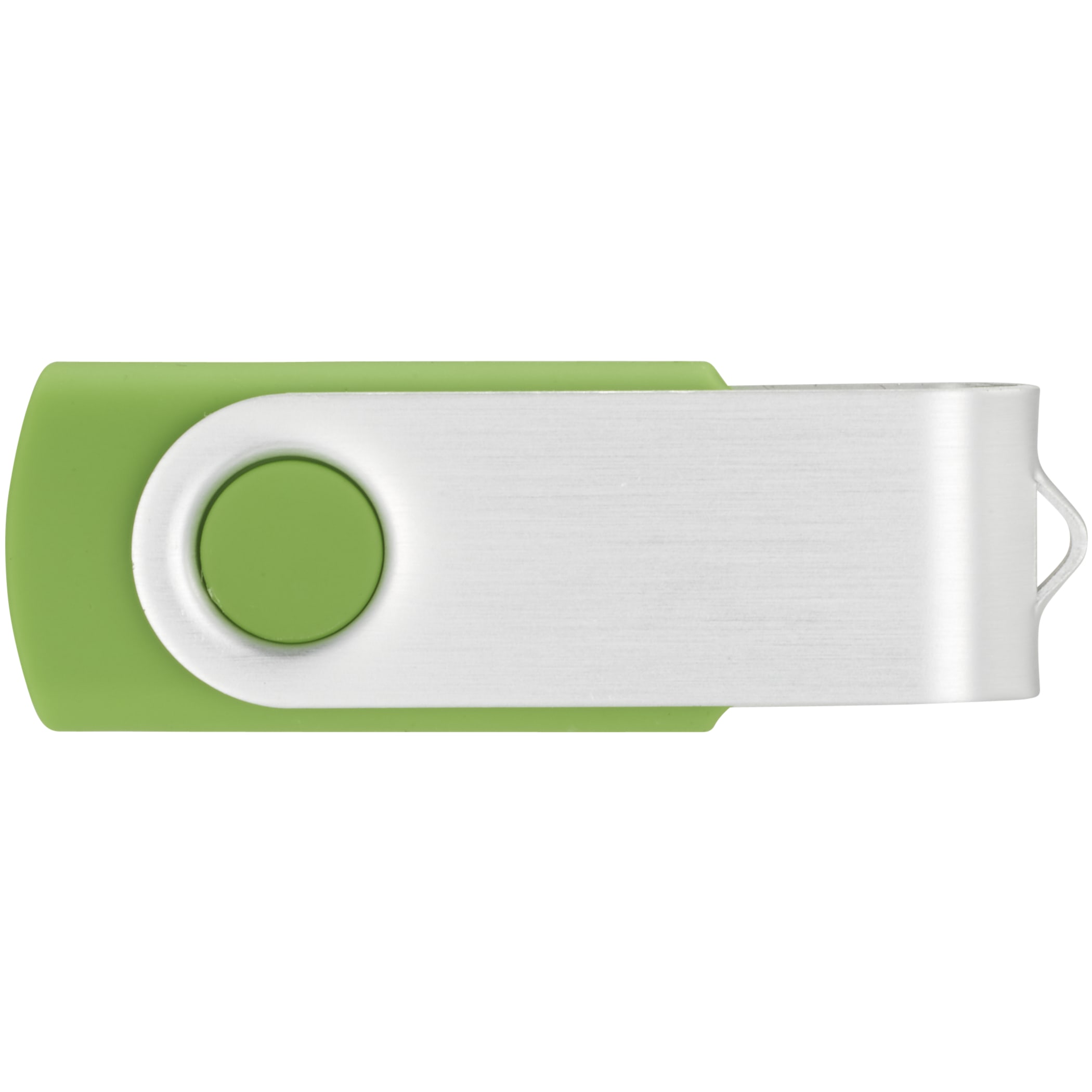 Picture of Rotate Flash Drive 4GB