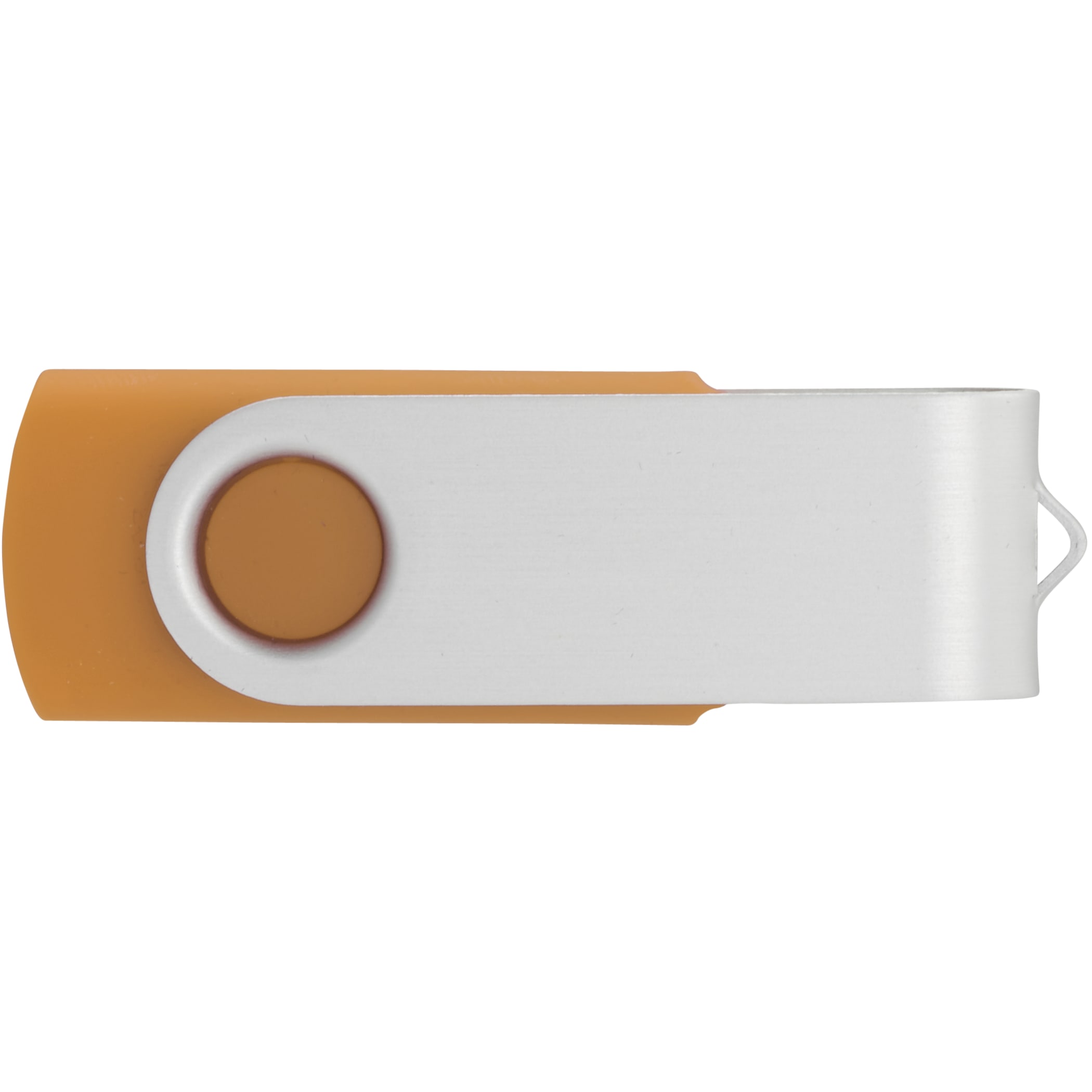 Picture of Rotate Flash Drive 4GB