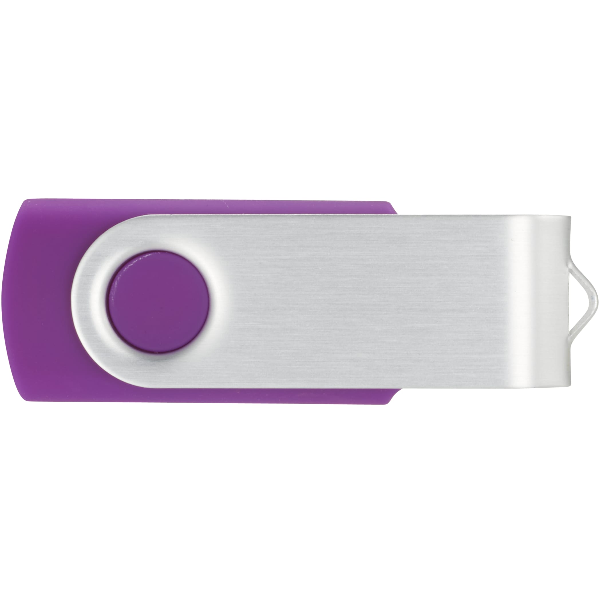 Picture of Rotate Flash Drive 4GB
