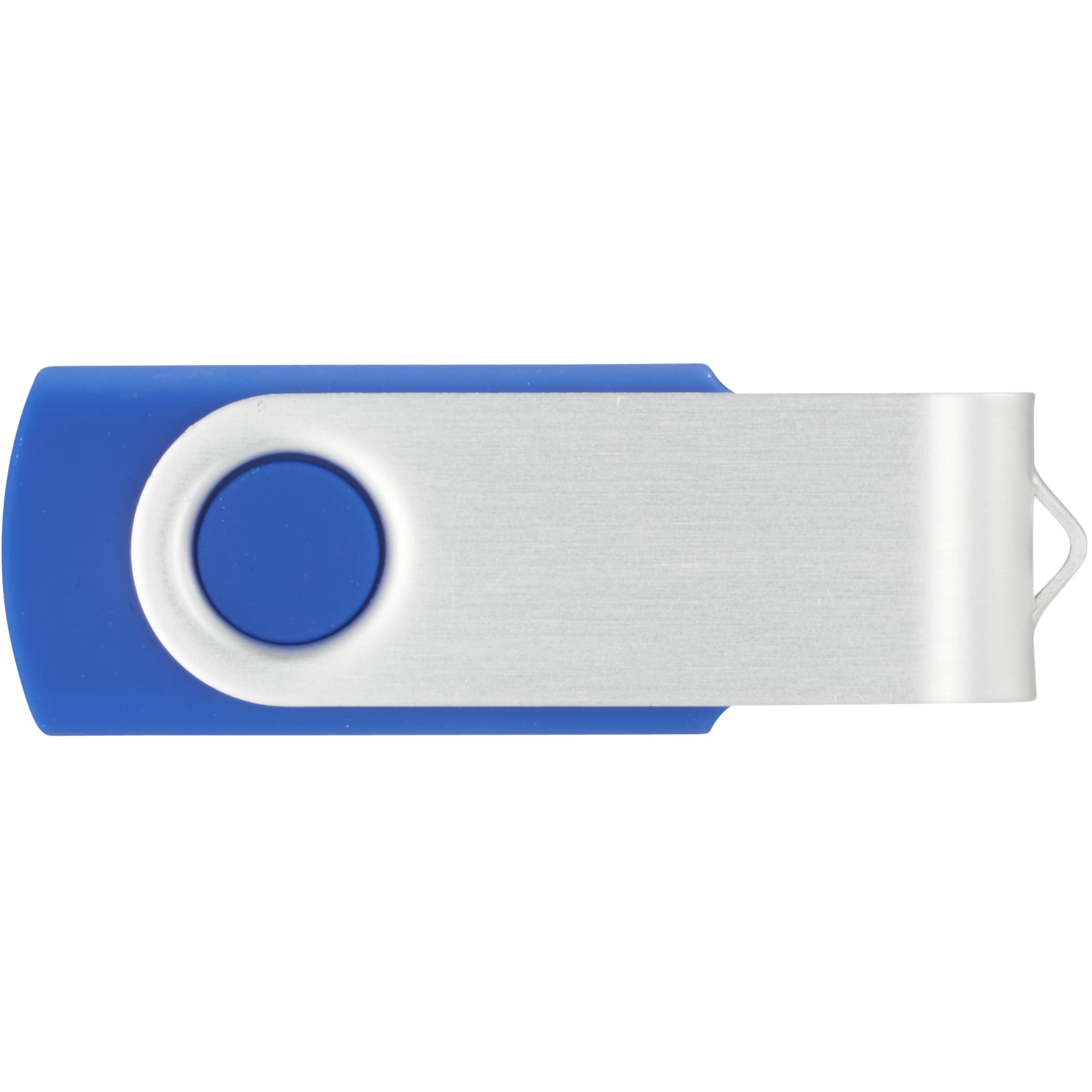 Picture of Rotate Flash Drive 4GB