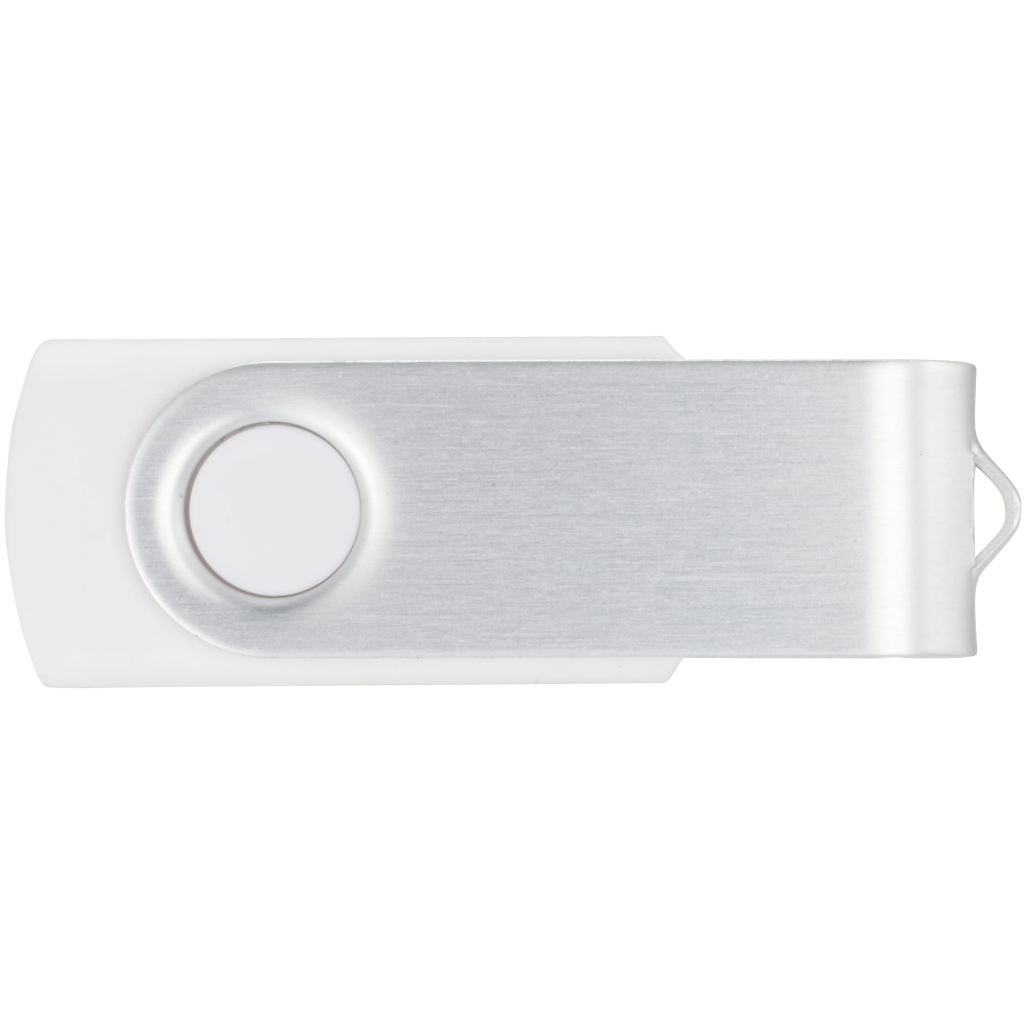 Picture of Rotate Flash Drive 4GB