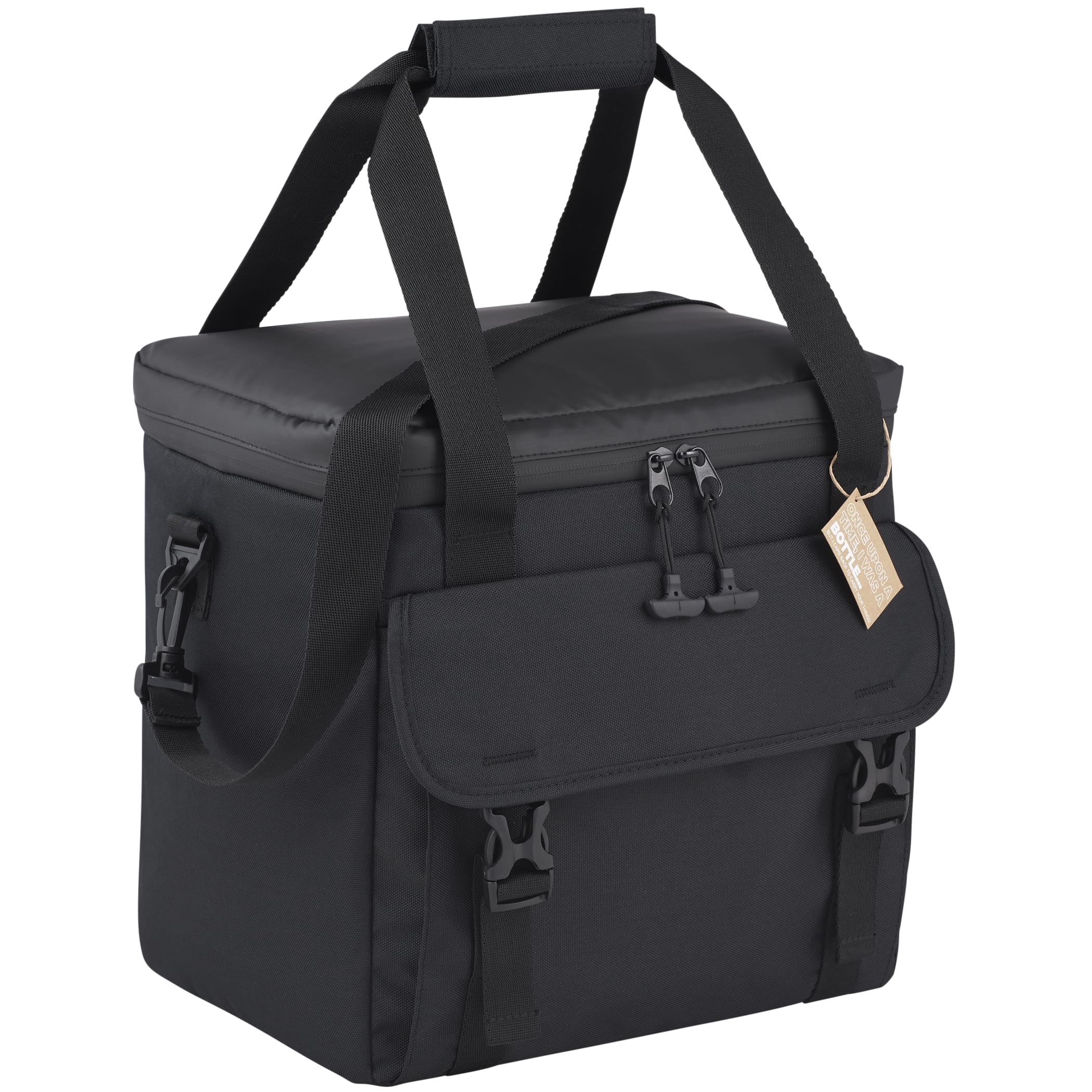 Picture of Alfresco Recycled 24 Can Event Cooler