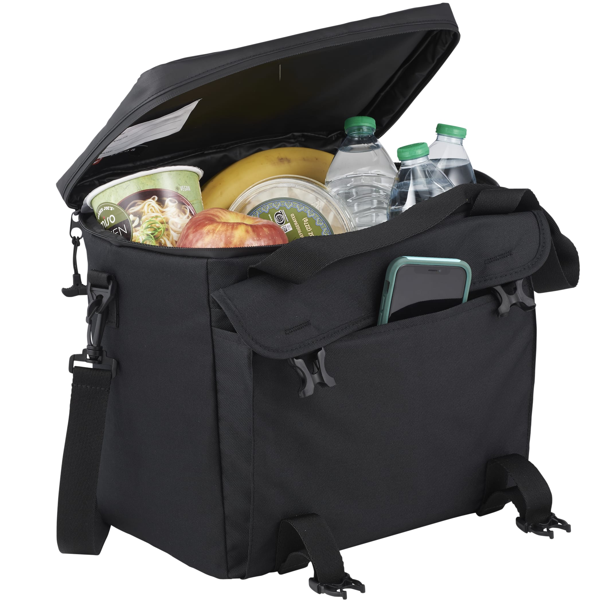 Picture of Alfresco Recycled 24 Can Event Cooler